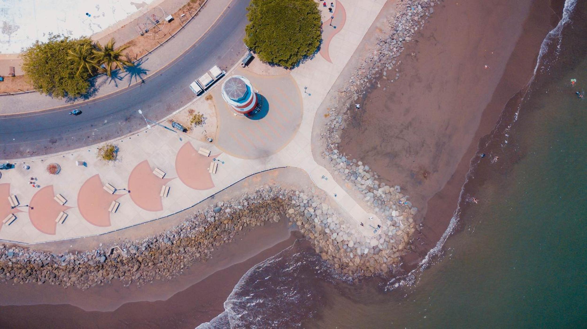 Hotel Sol Puntarenas, photo 7