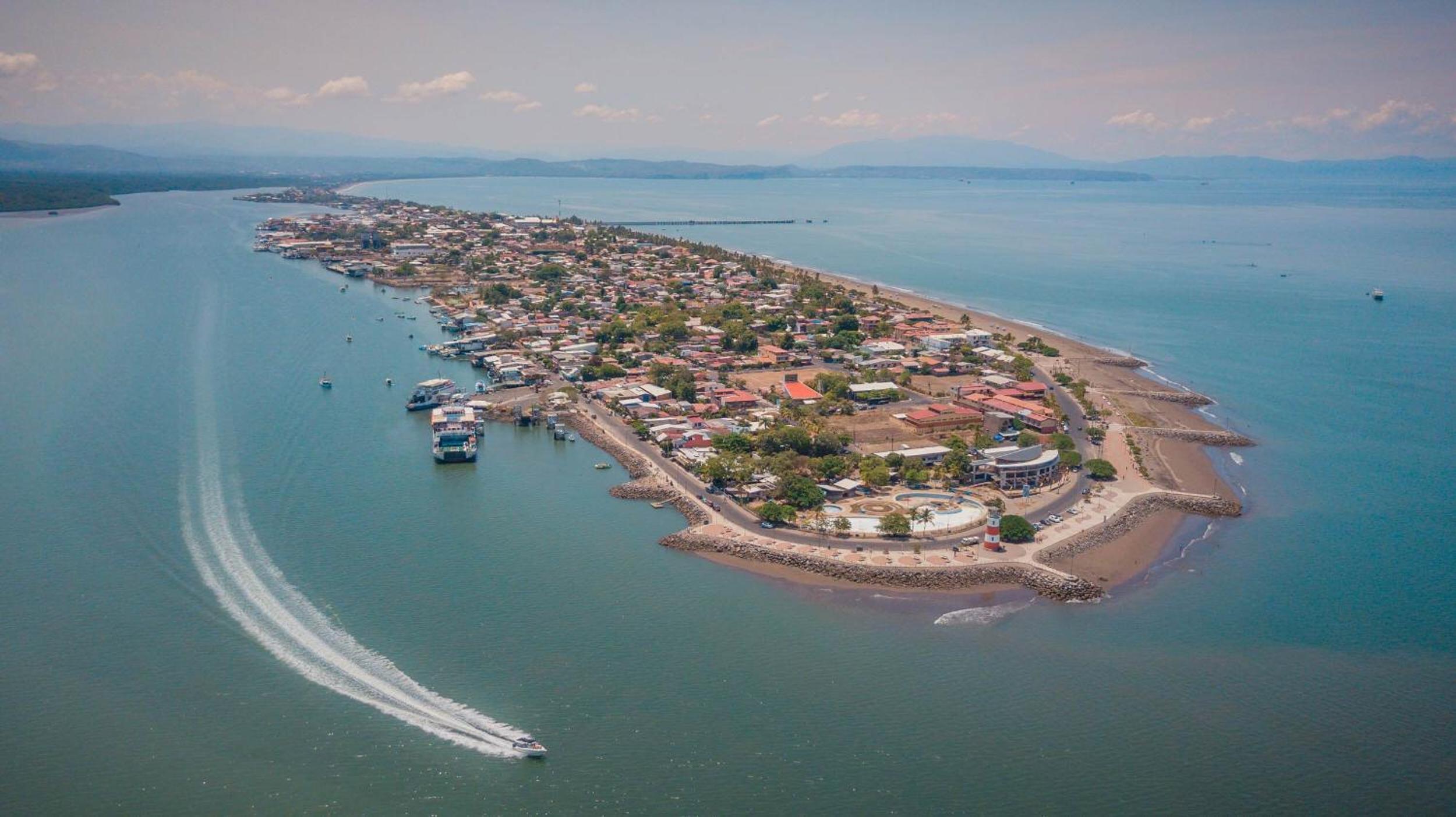 Hotel Sol Puntarenas, photo 18