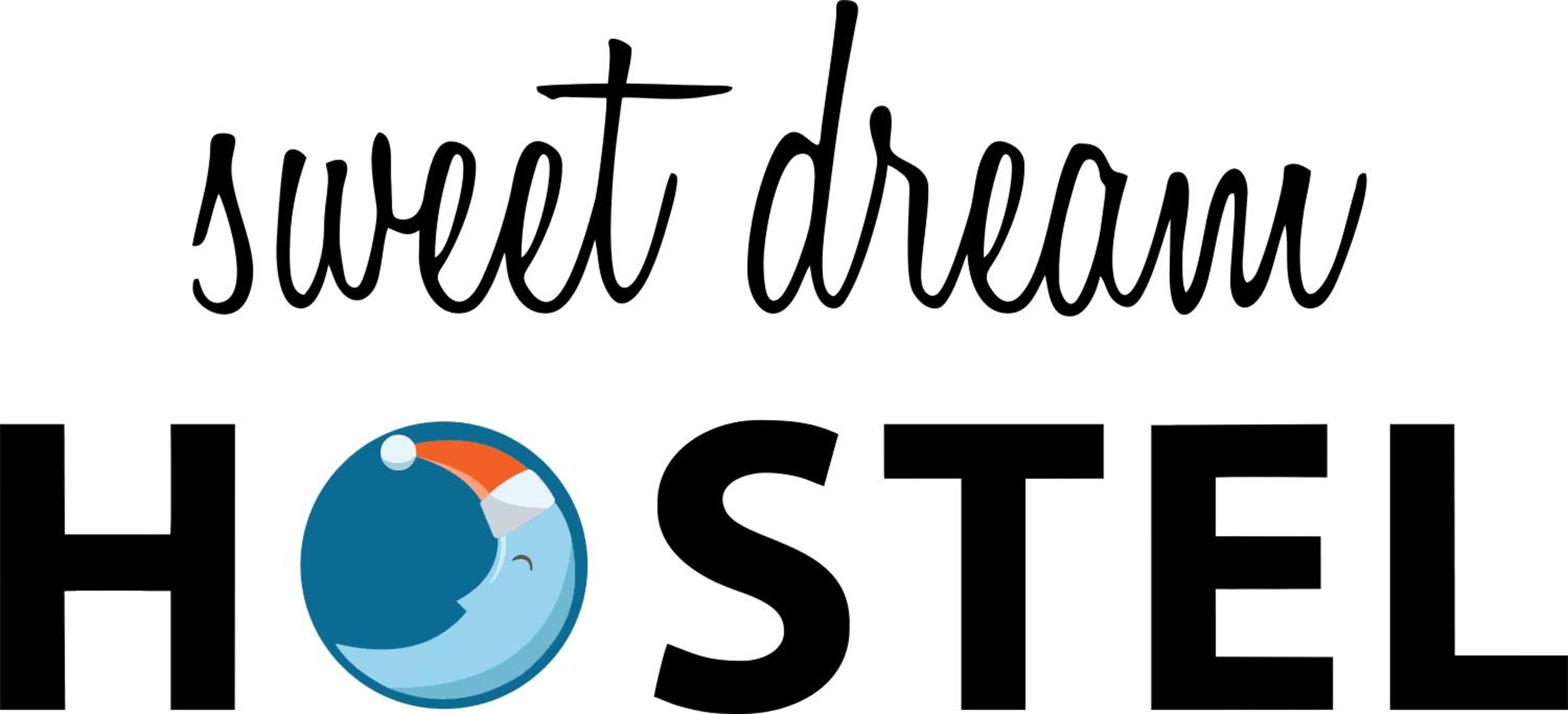 sweet dream hostel & pension - Self Check-In