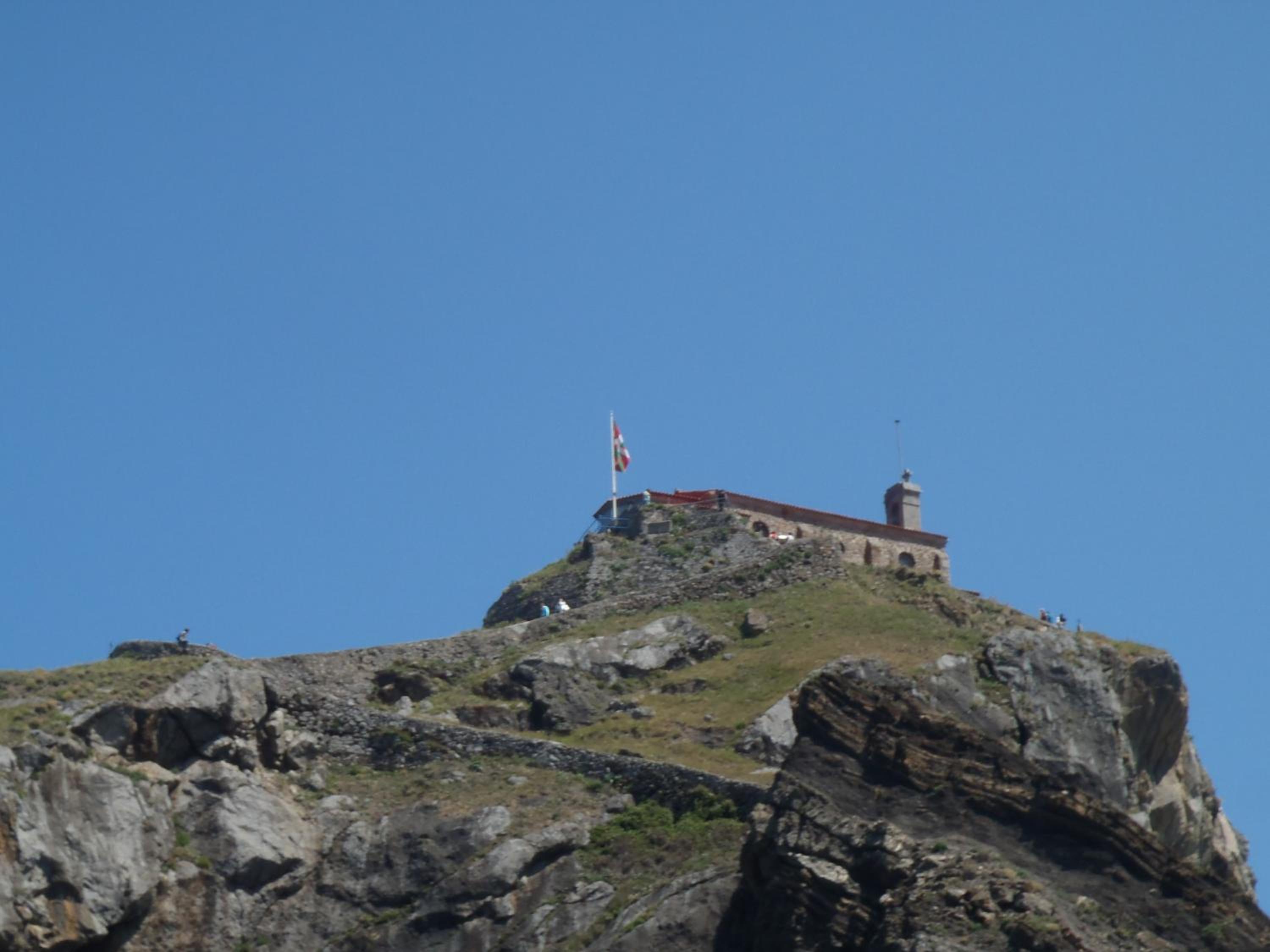 Photo 12