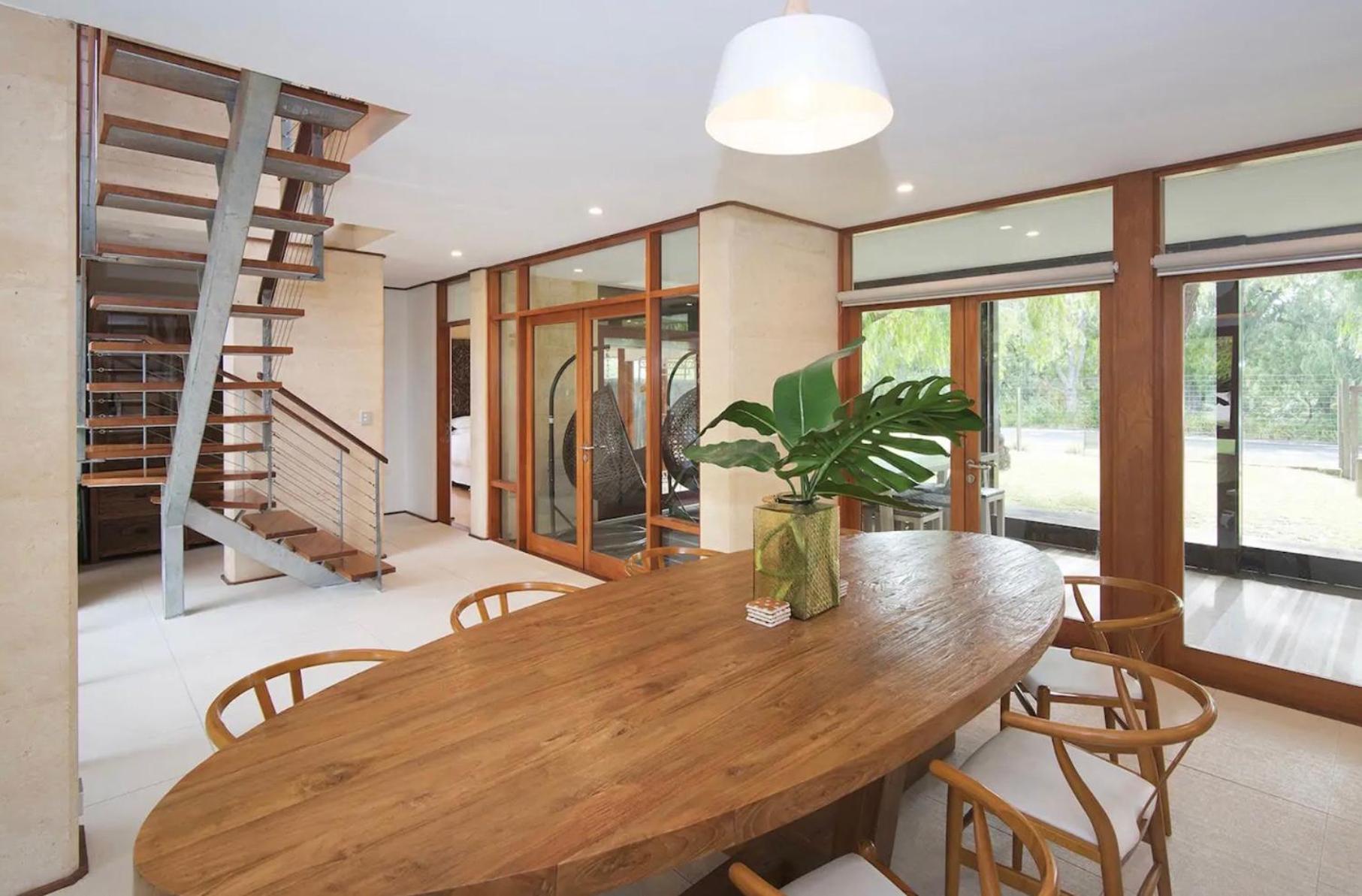 Paradise in Dunsborough