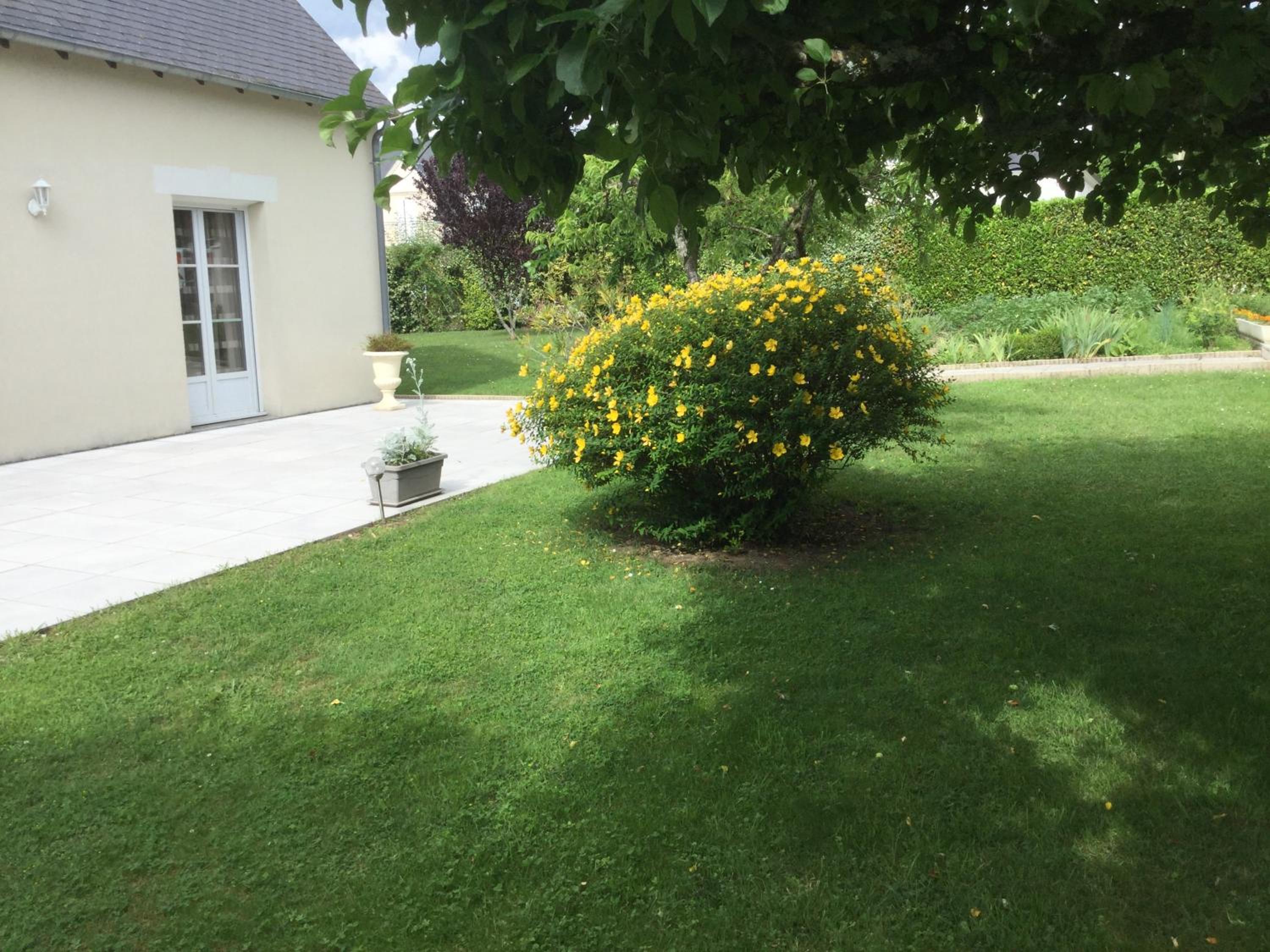 Photo 39
