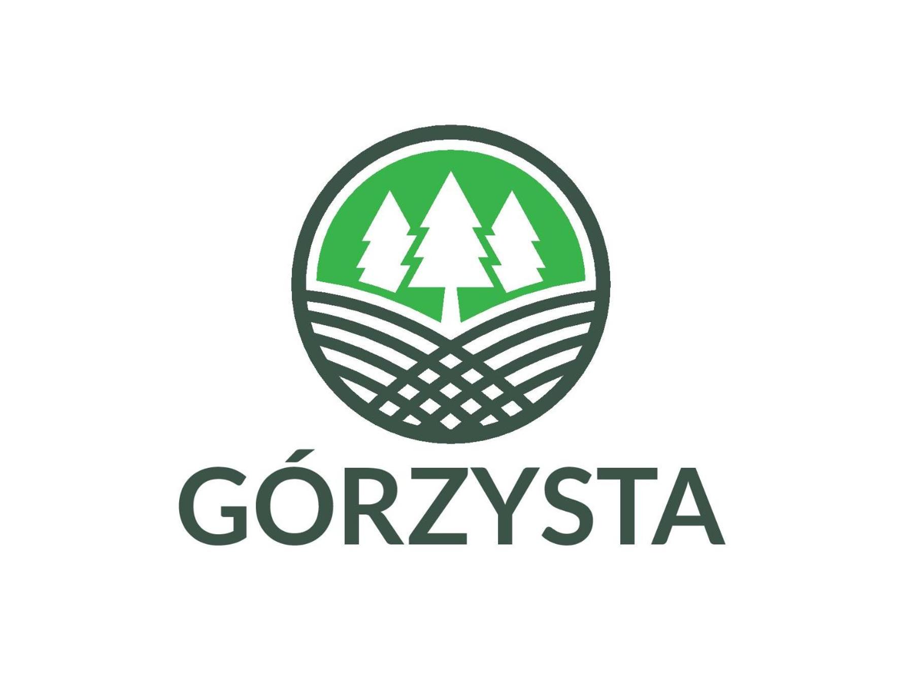 Górzysta, photo 35