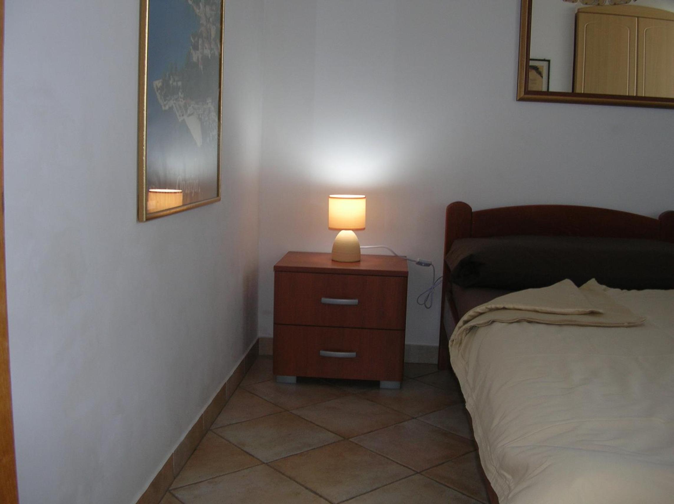 Vacation Home Lucija