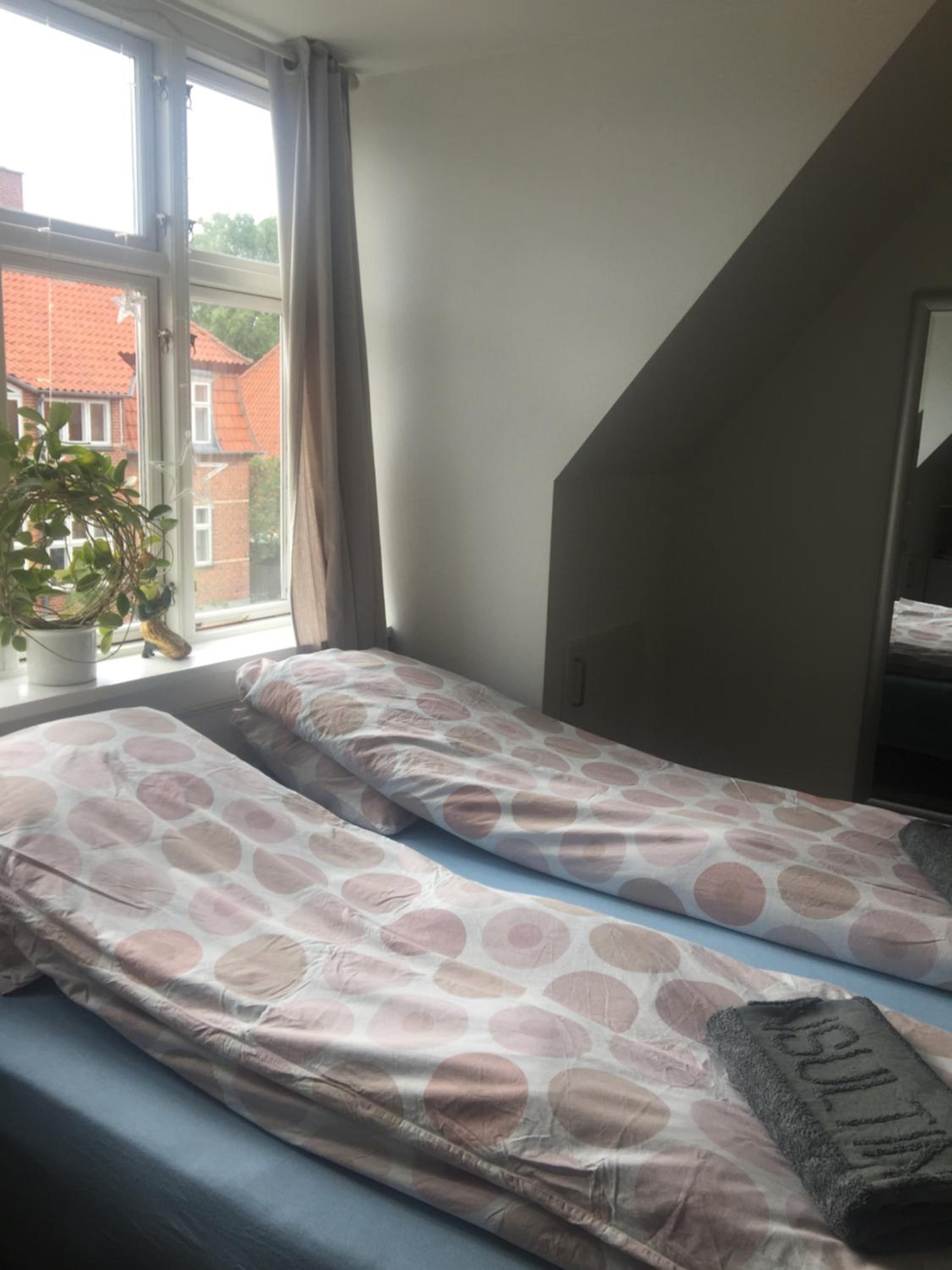 Køge Bed & Kitchen - Rooms