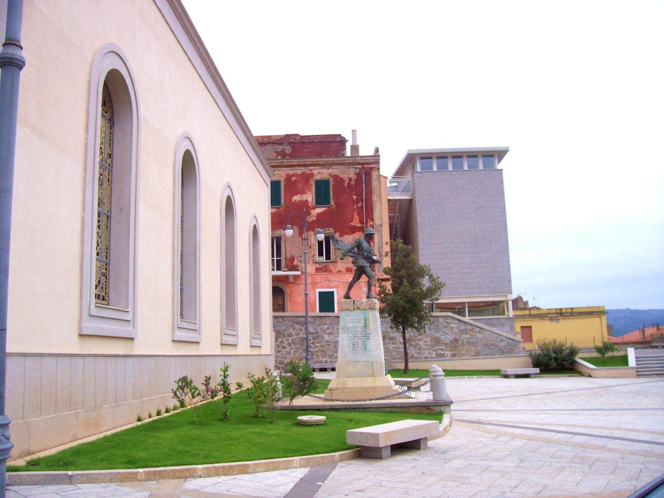 Photo 37