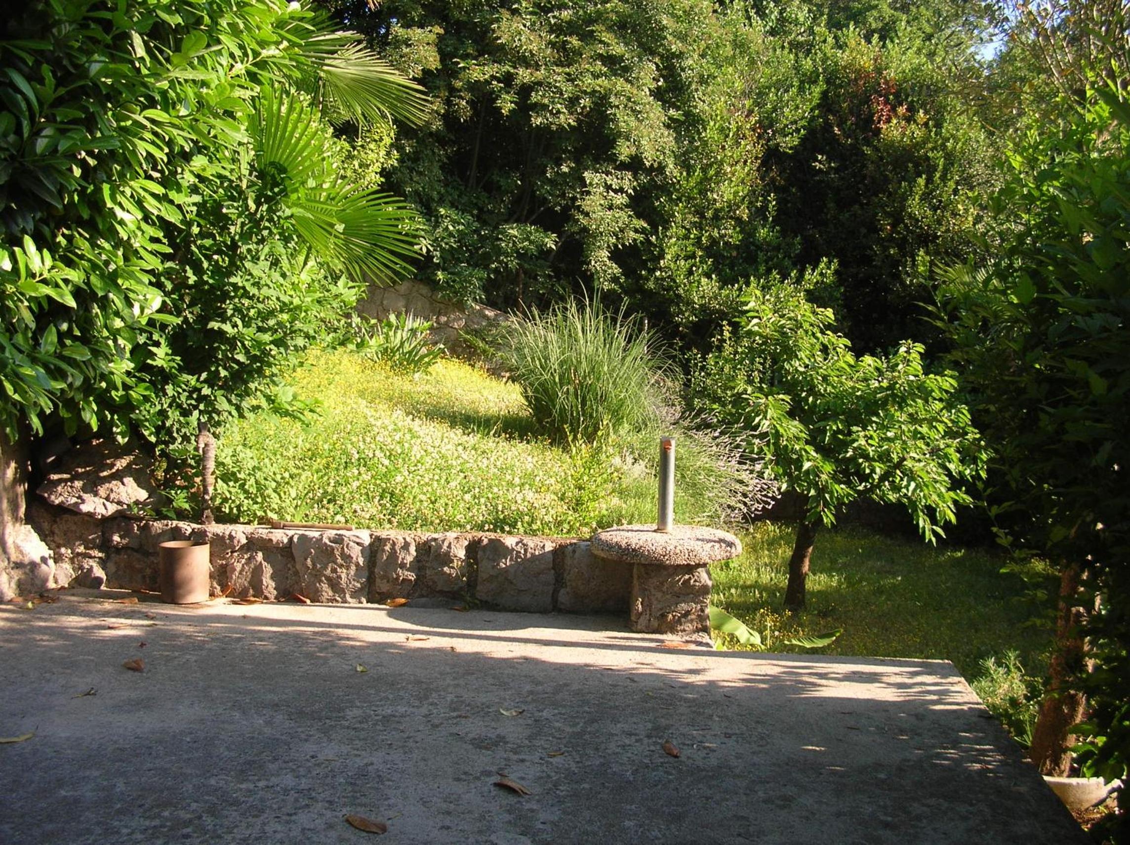 Vacation Home Lucija