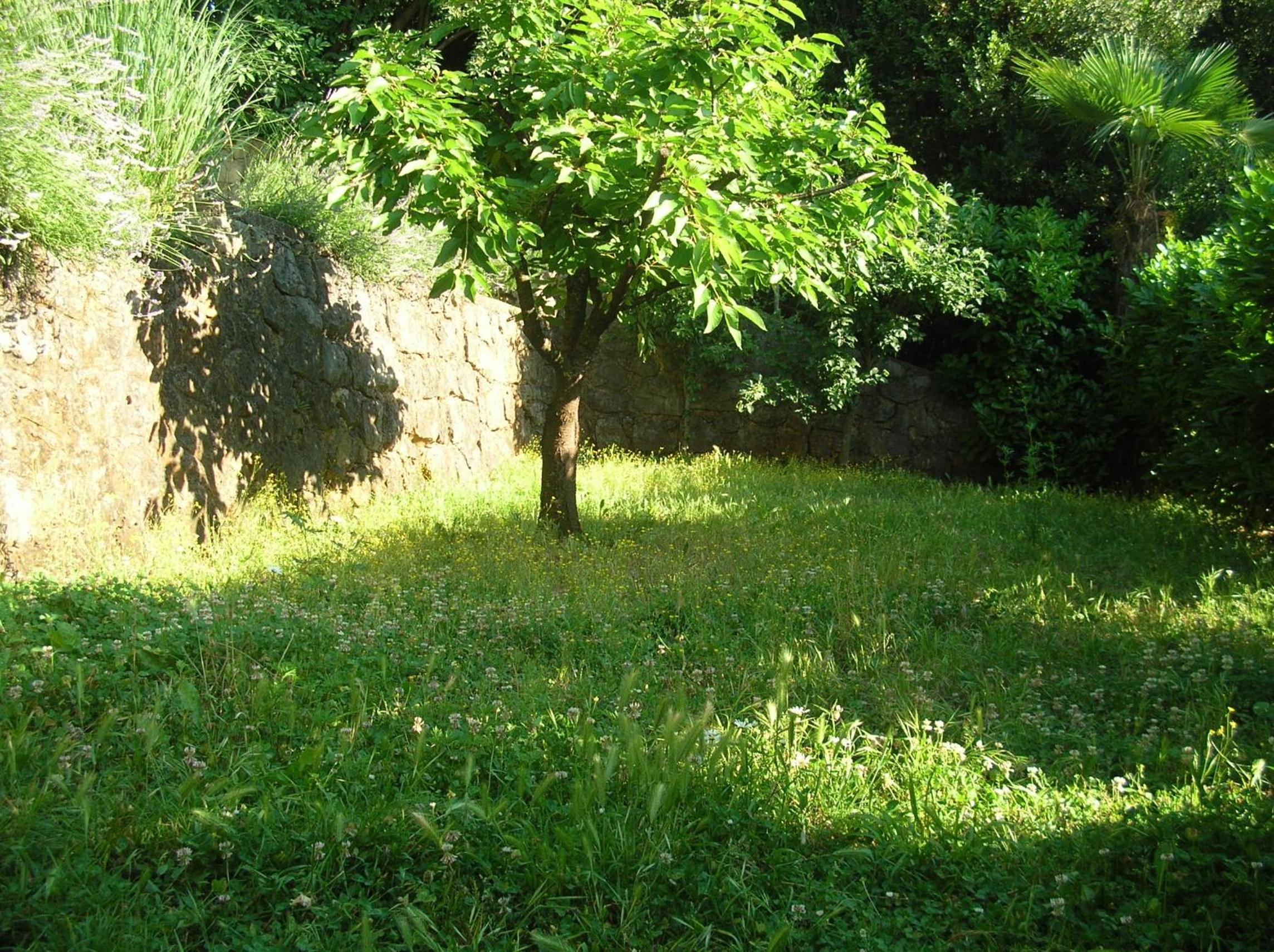 Vacation Home Lucija