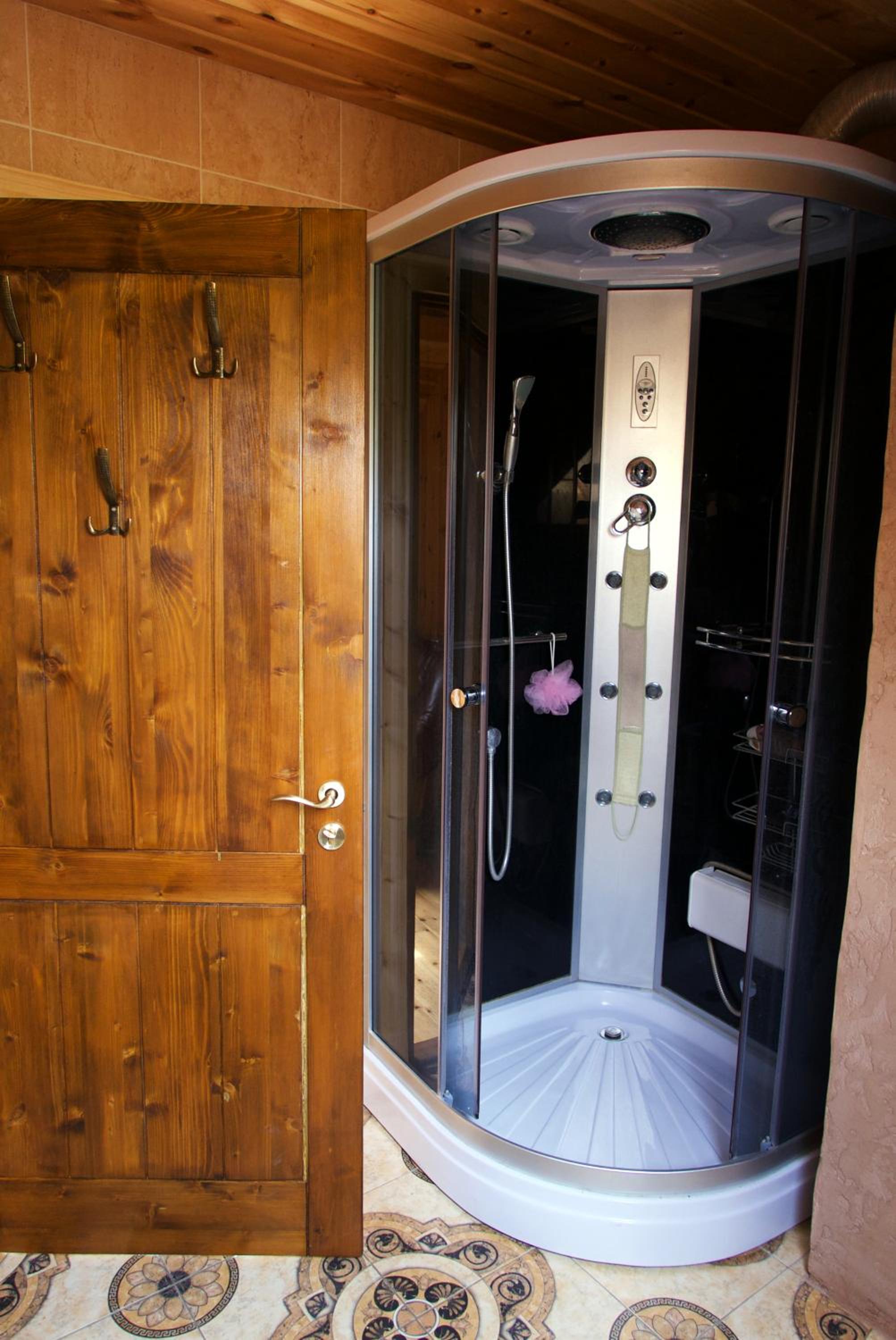 Photo 43