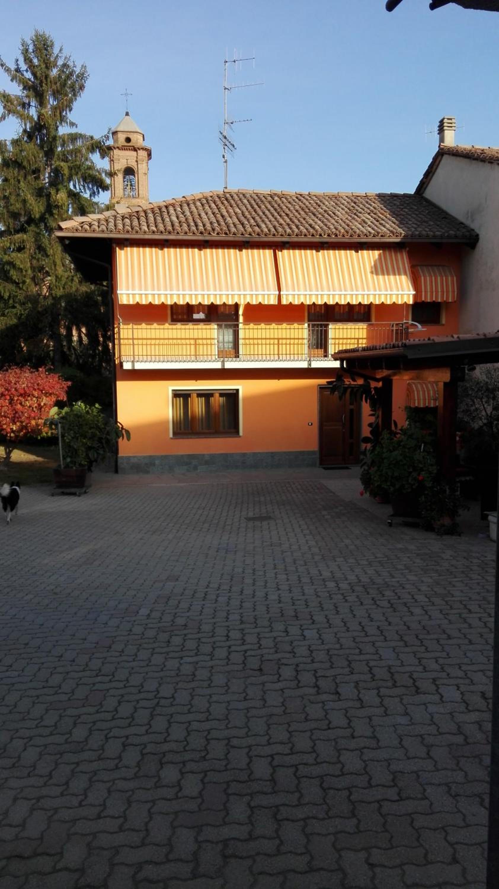 Photo 29