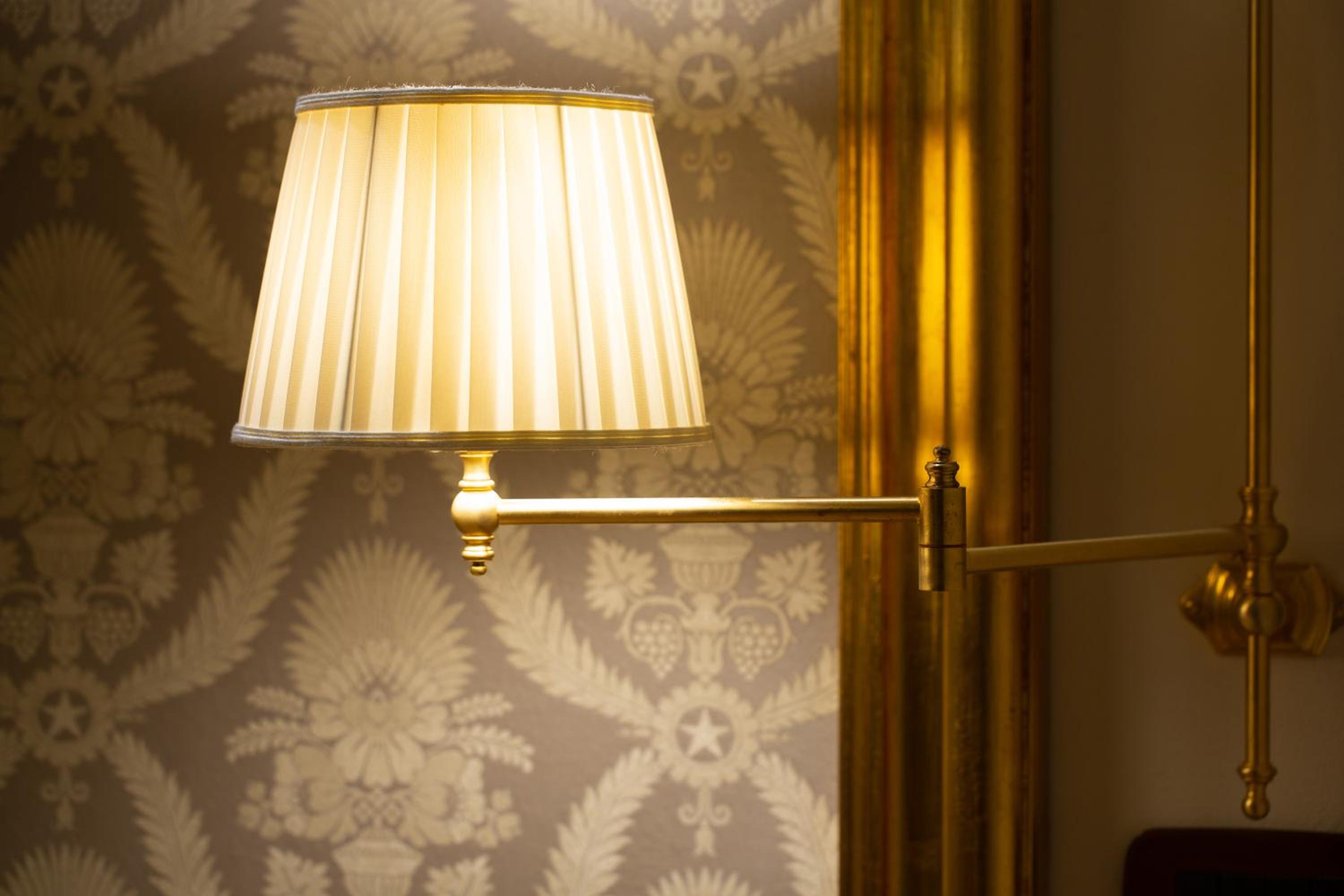 Boutique B&B Torre de' Conti