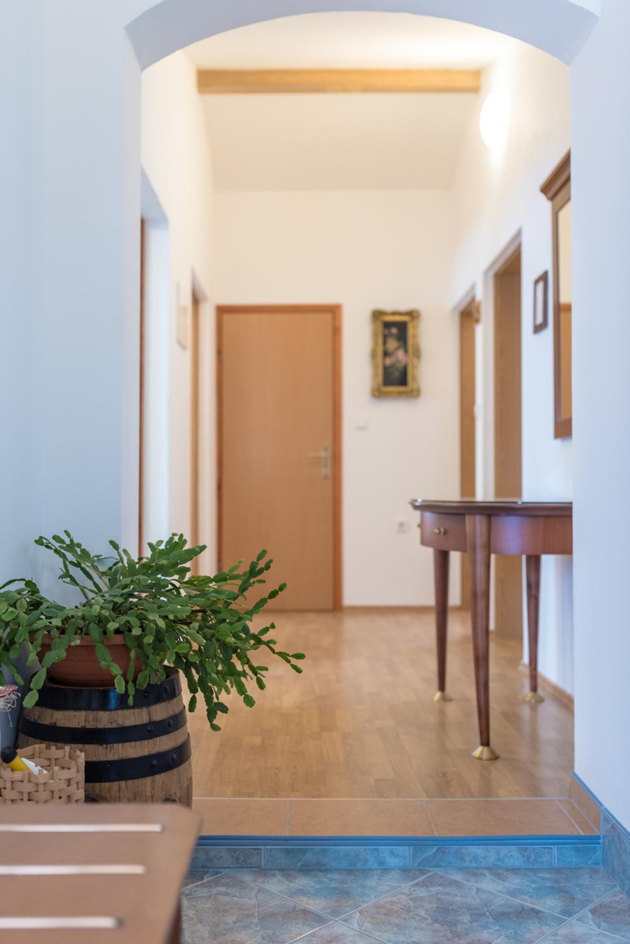Apartment Marija