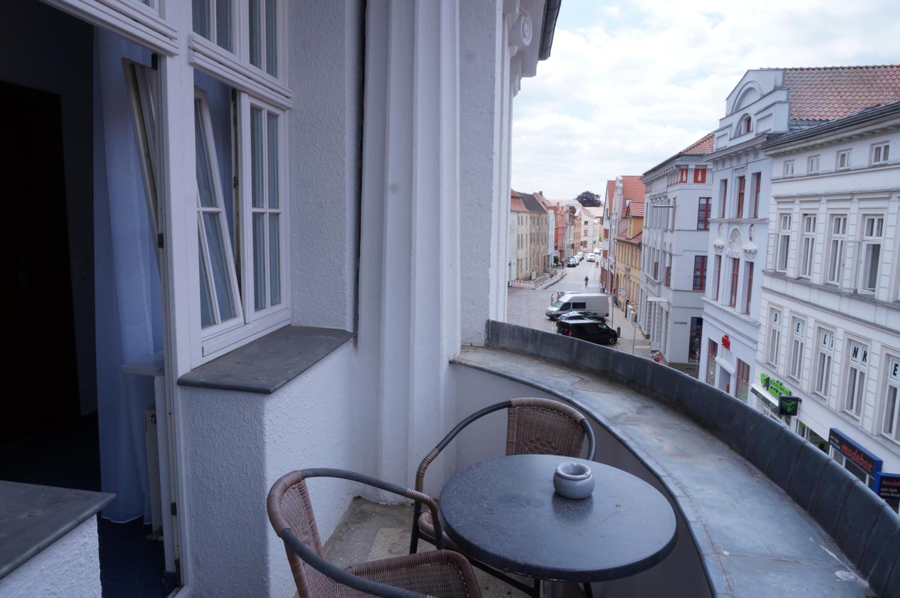 sweet dream hostel & pension - Self Check-In