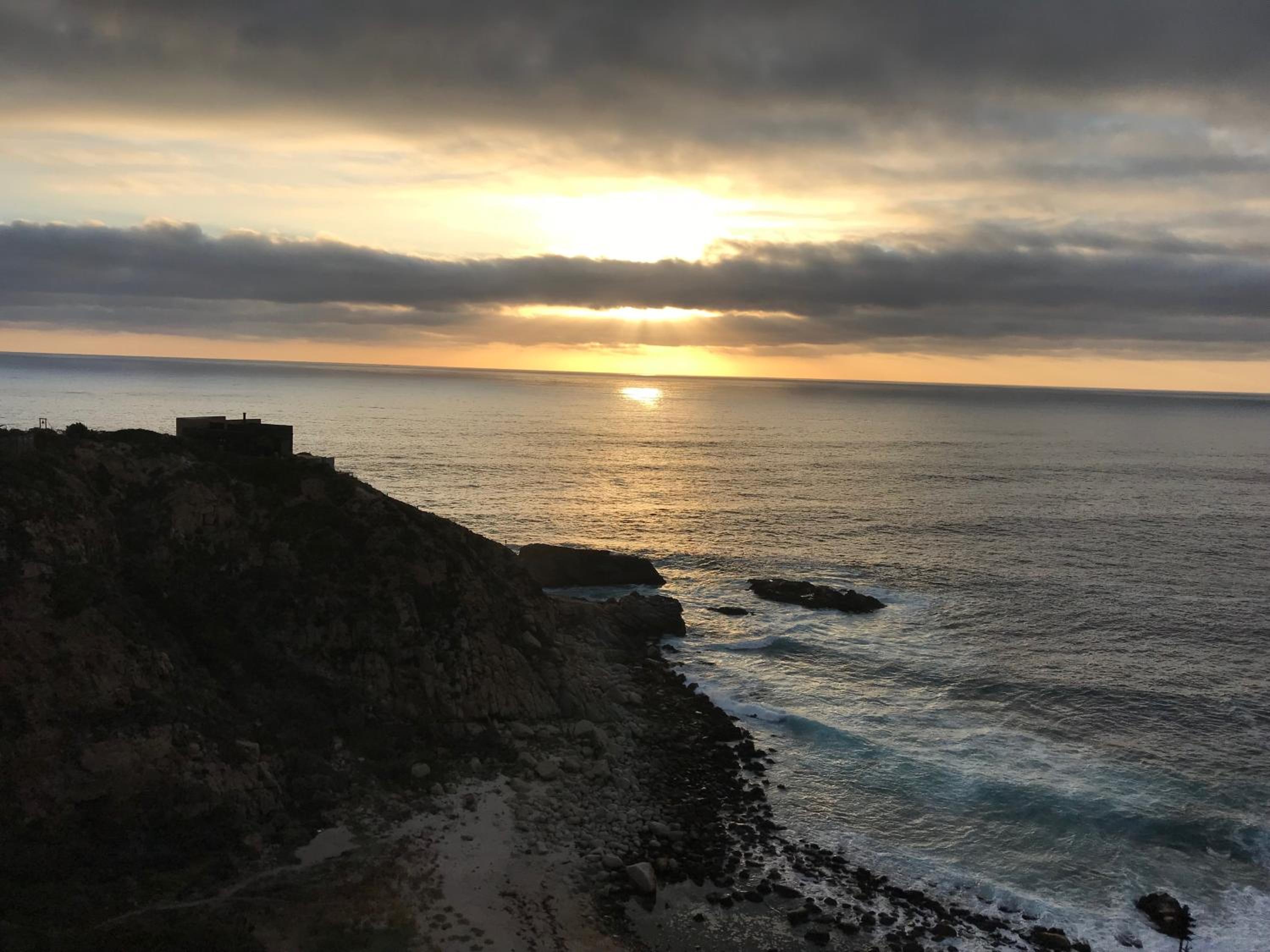 Tunquen Magico