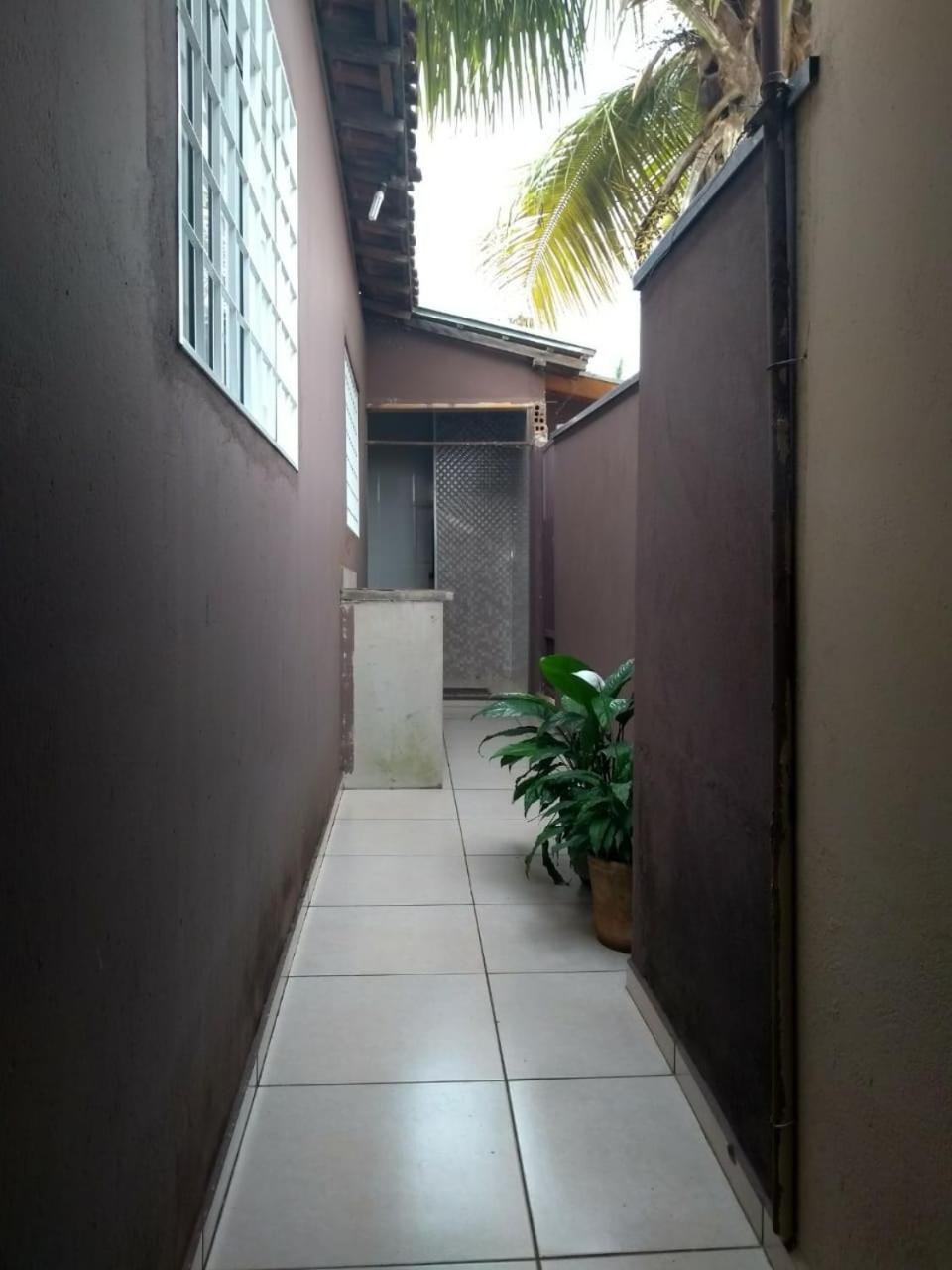 other