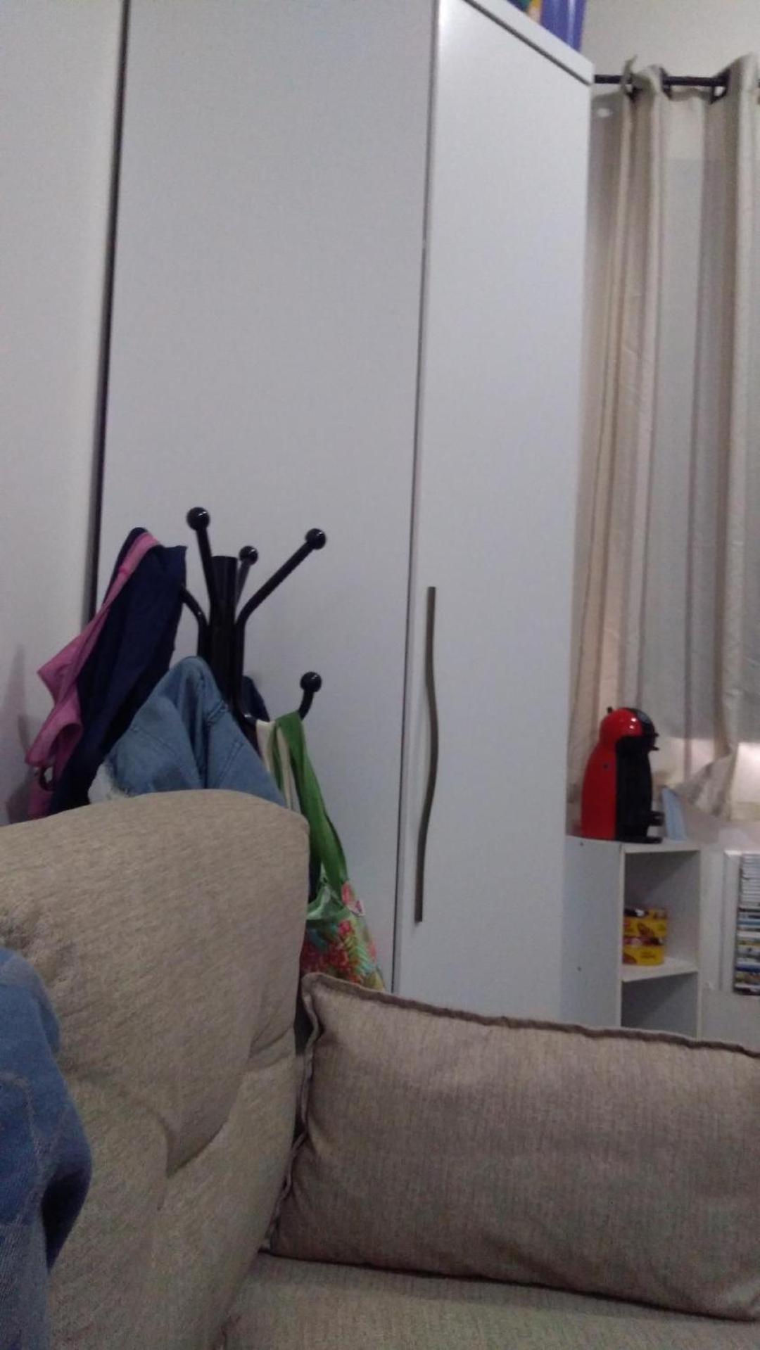 Photo 32
