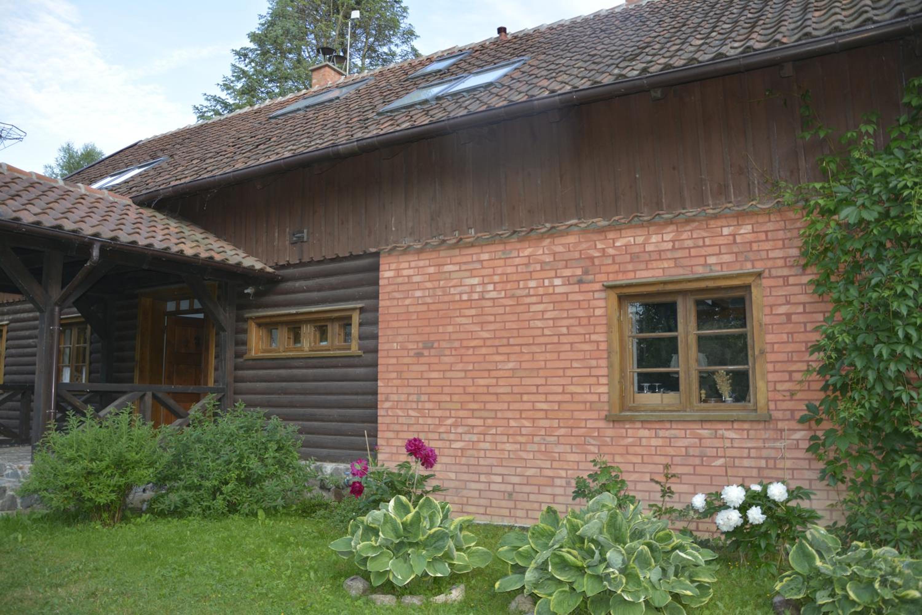 Mamrowisko