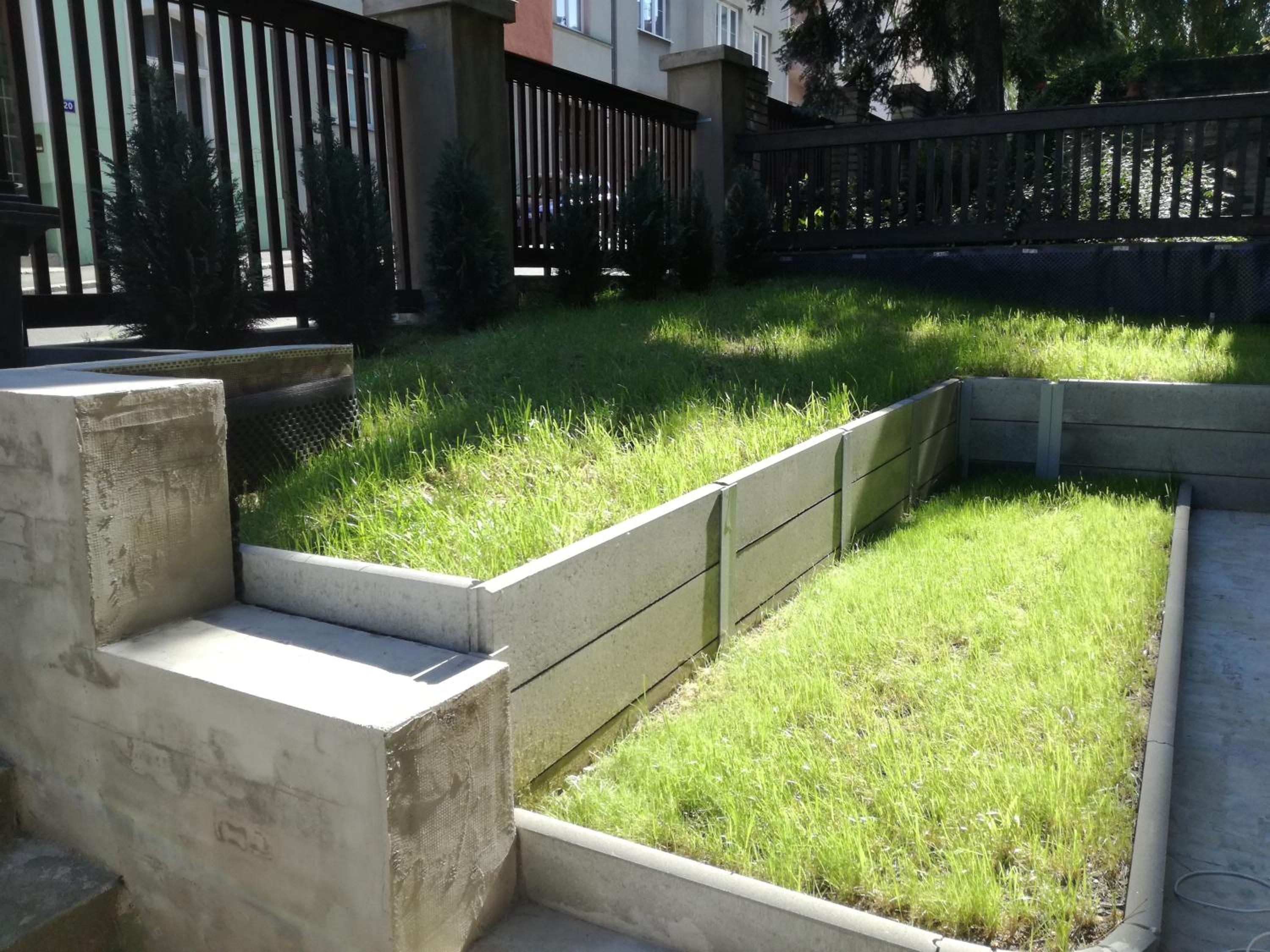 Jezerka Apartments - Free Parking - Easy Access to Center