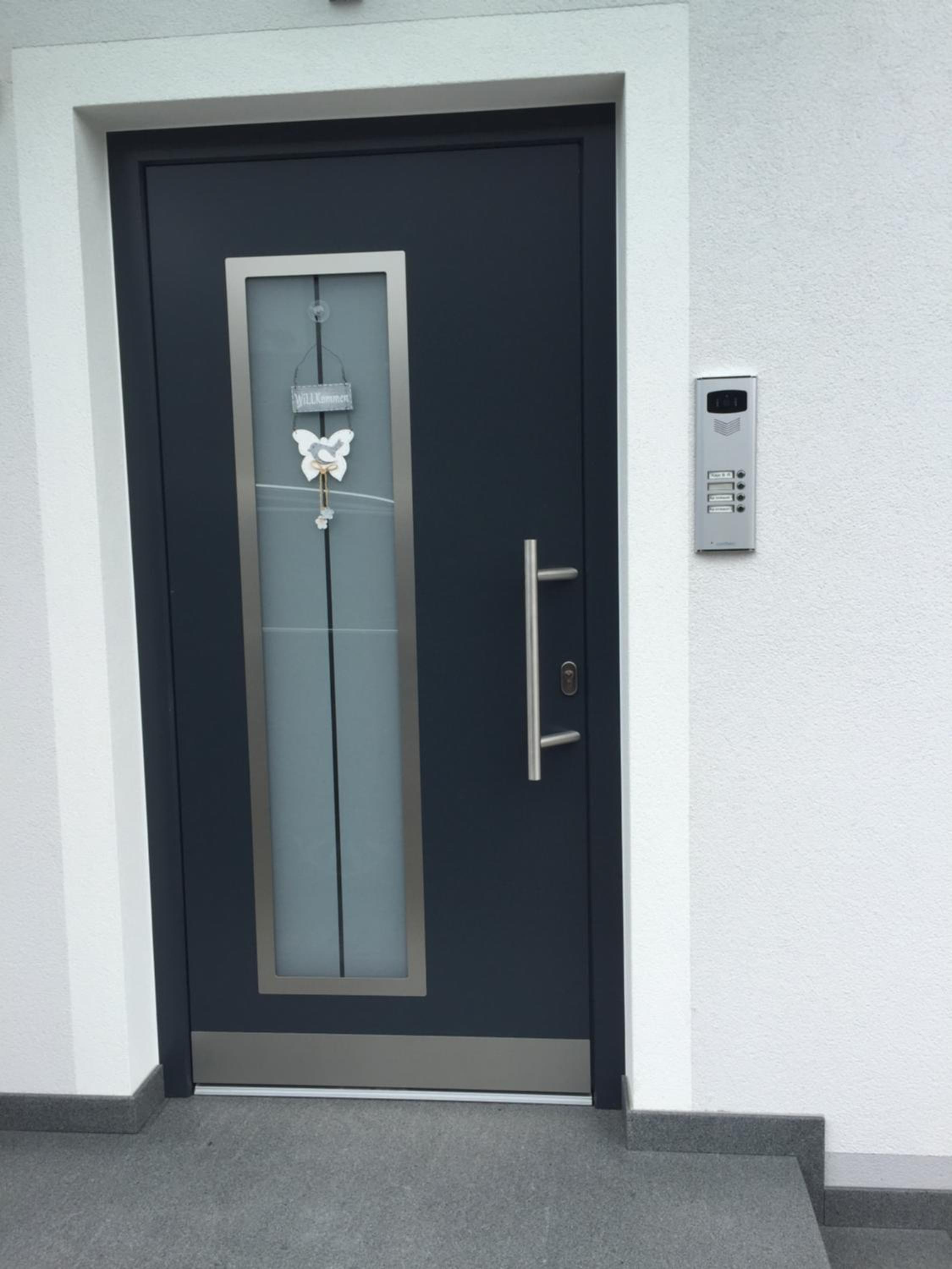 Ferienwohnung Imbach view 3