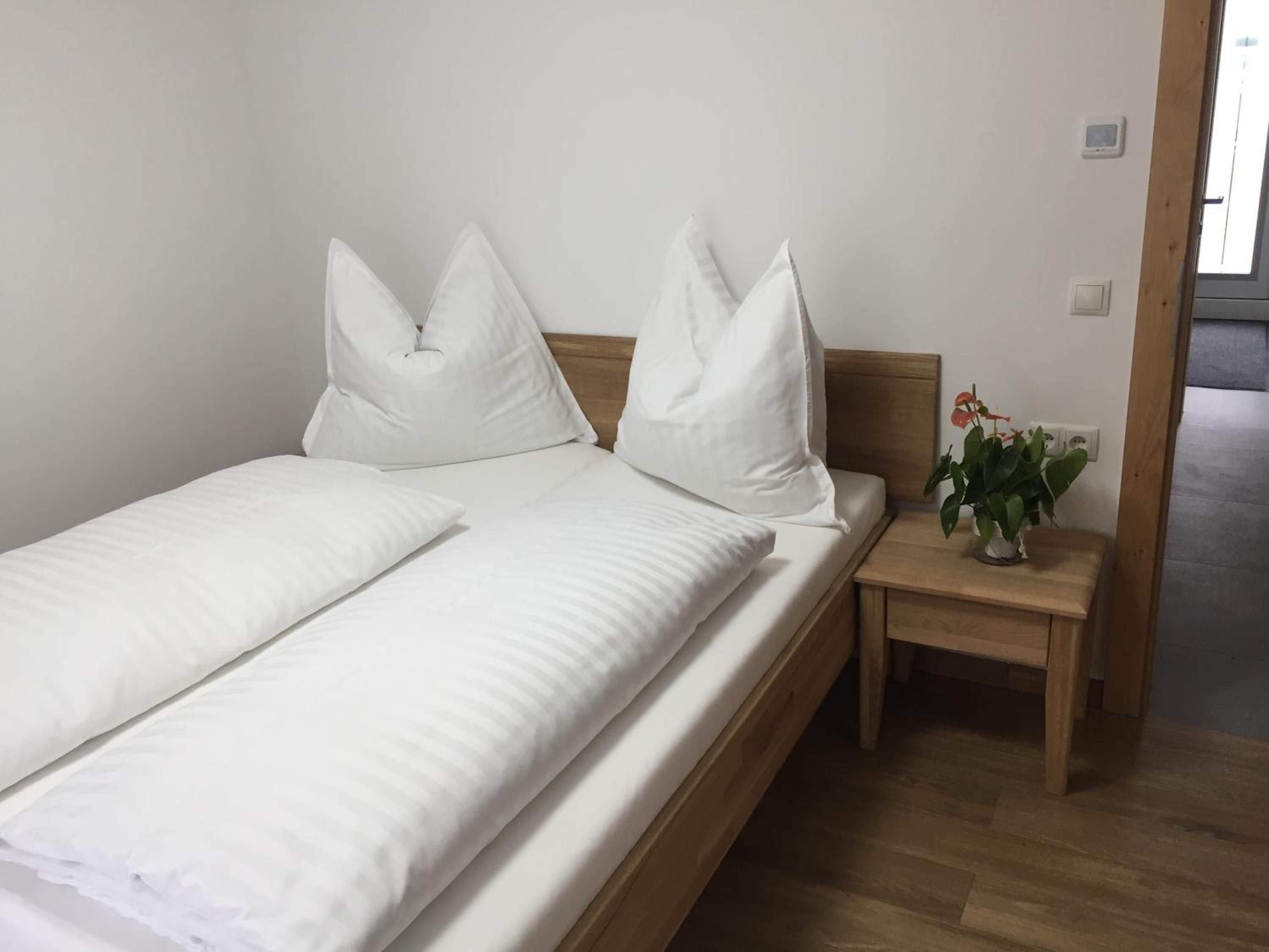 Ferienwohnung Imbach view 4