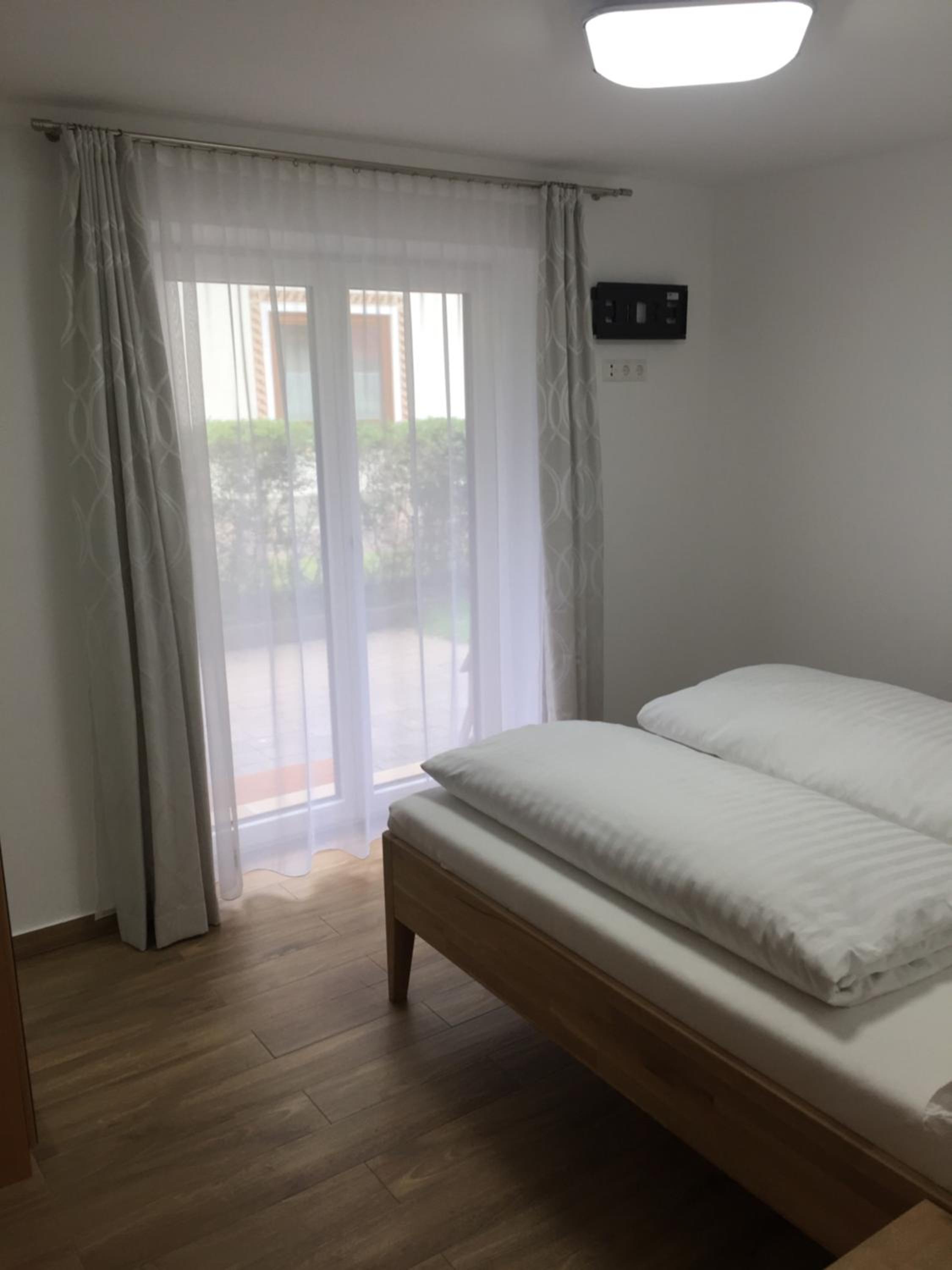 Ferienwohnung Imbach view 5