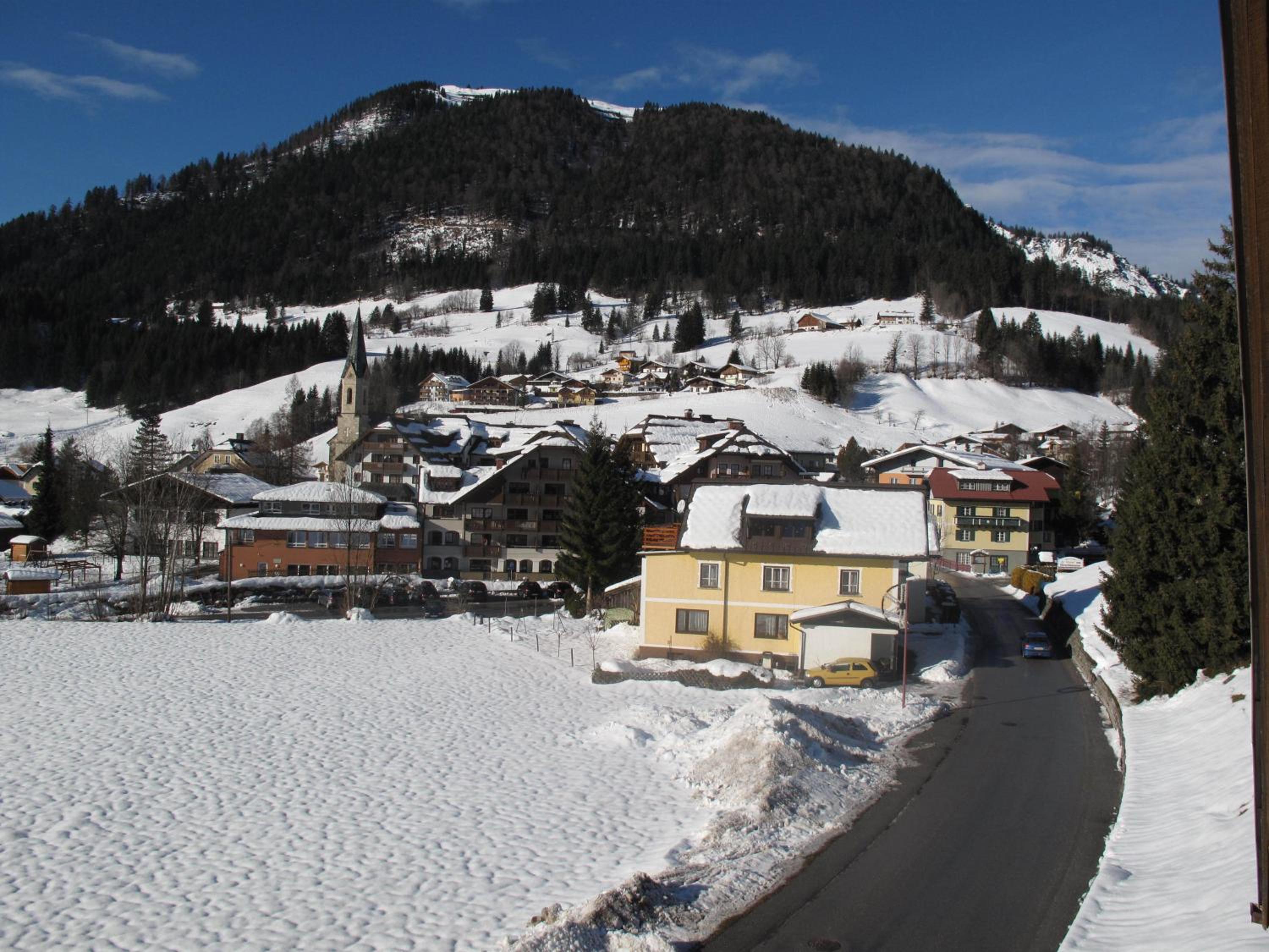 Photo 14