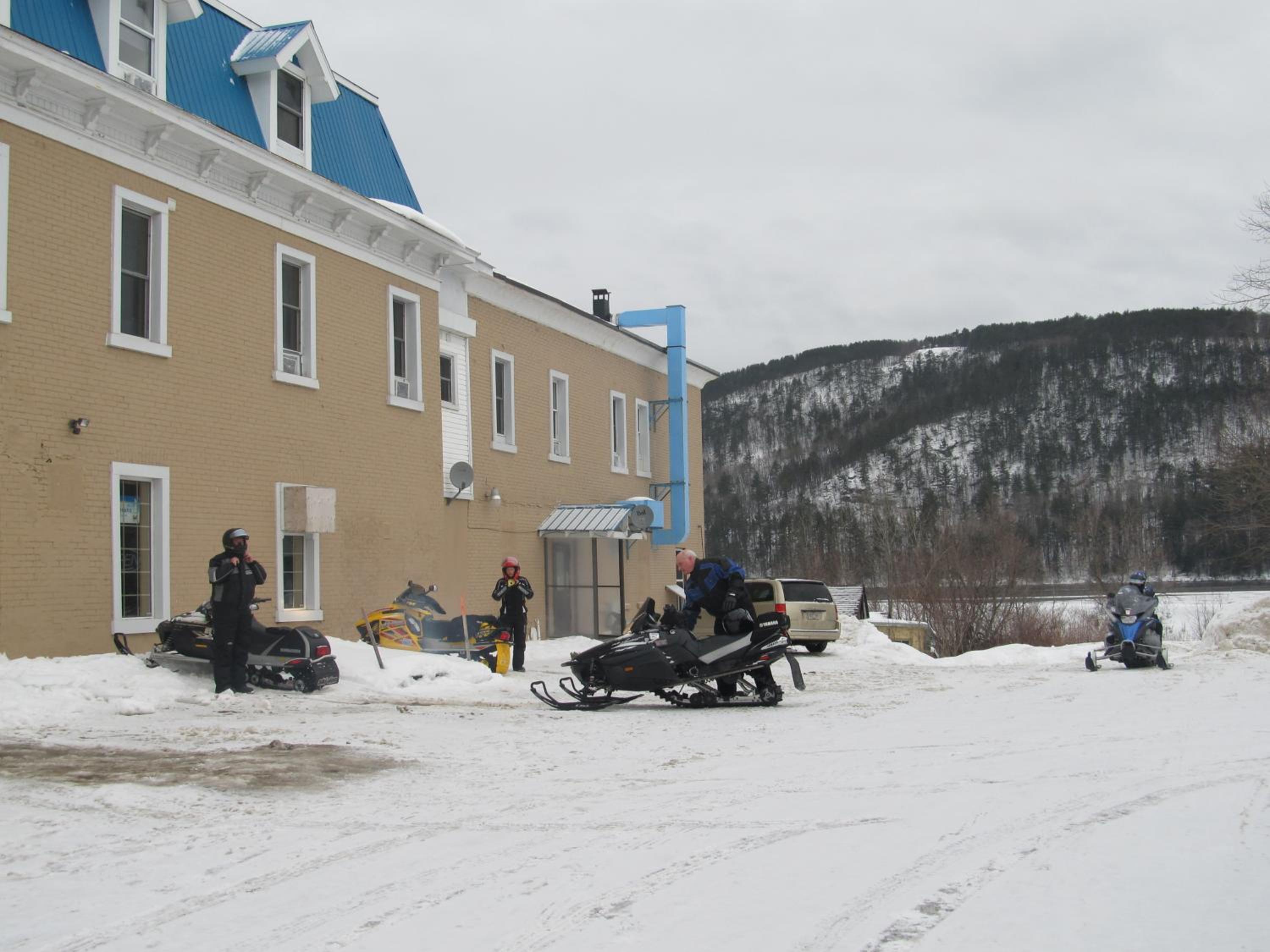 Photo 20