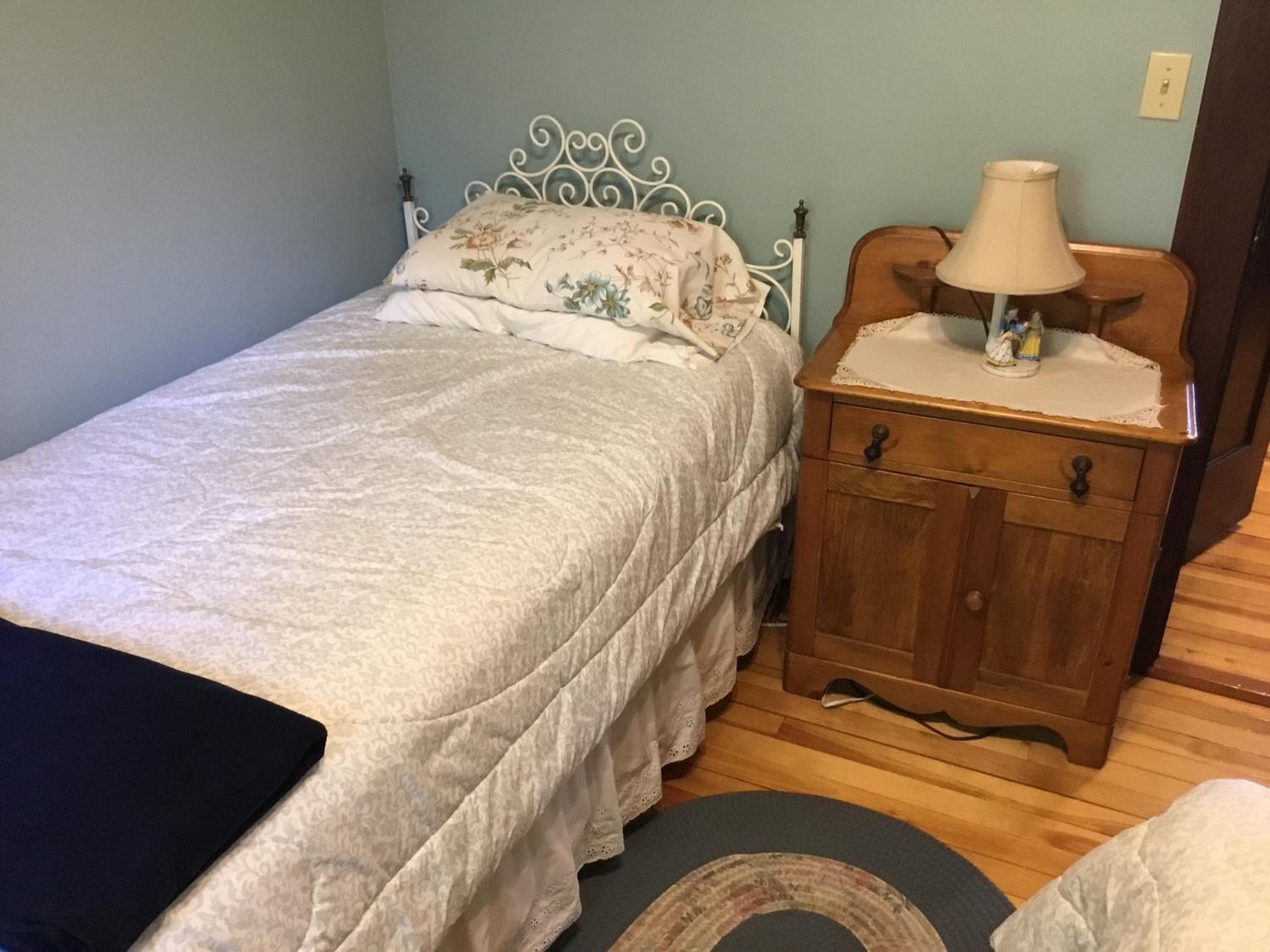 Auberge Taylor Manor