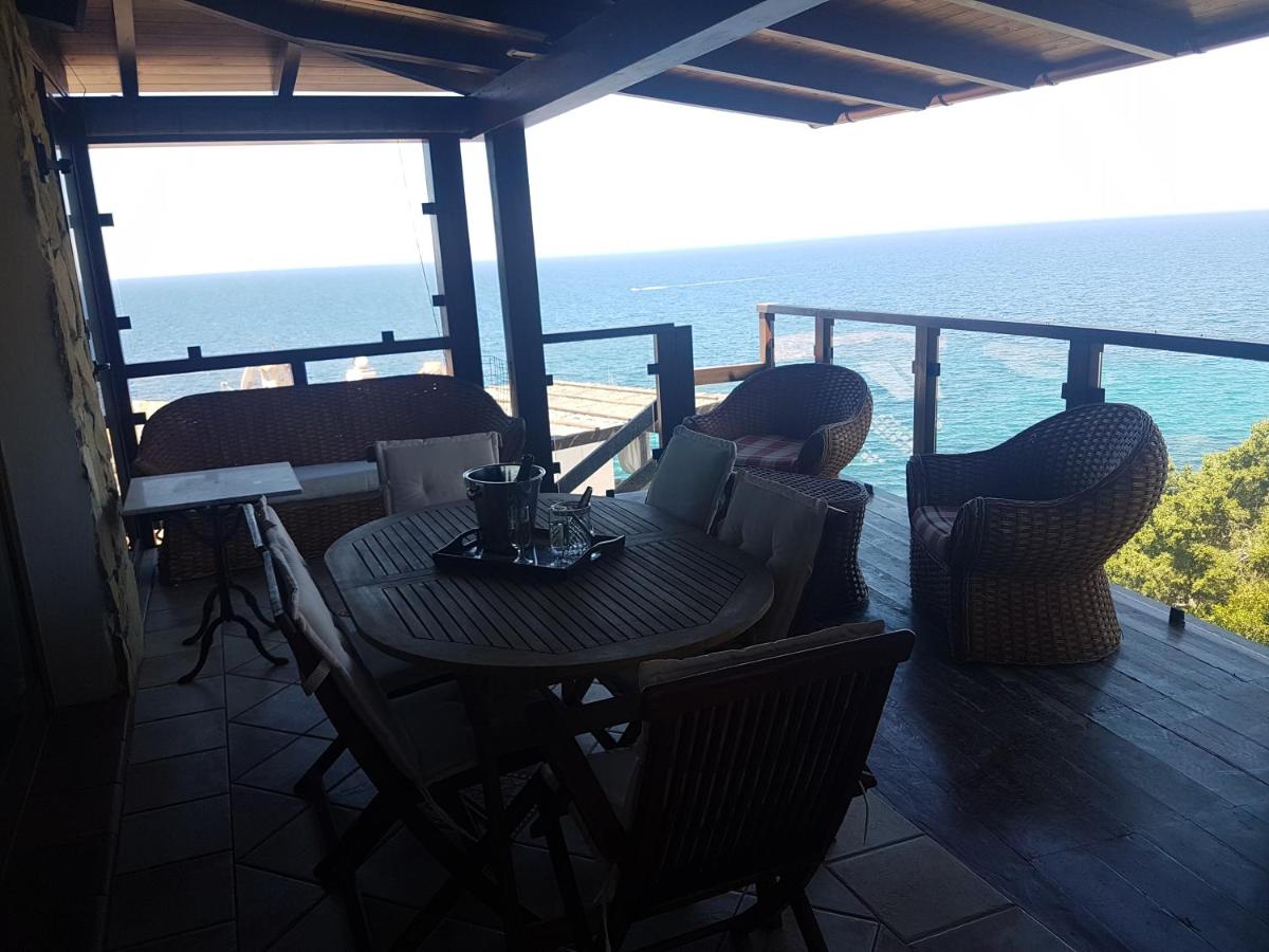 Villa Lara photo 3