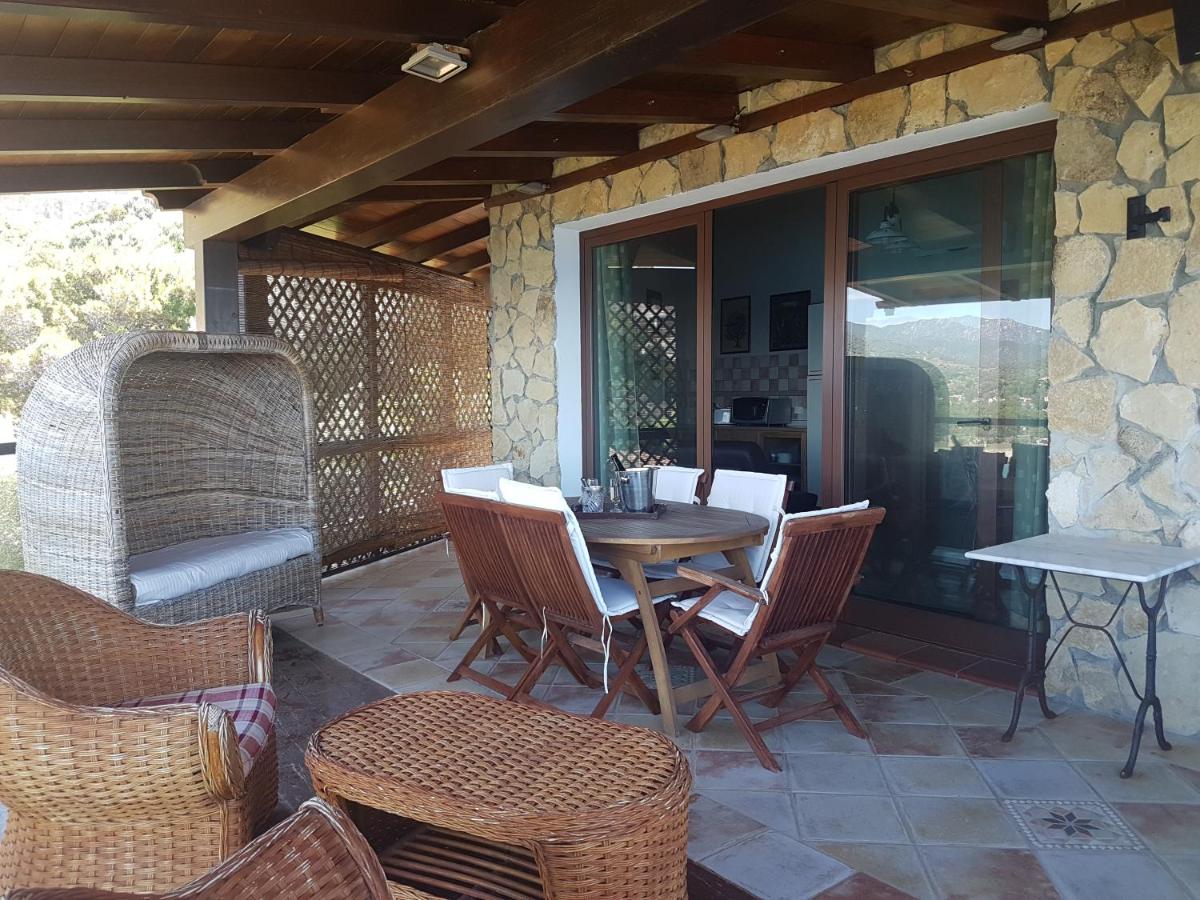 Villa Lara photo 5