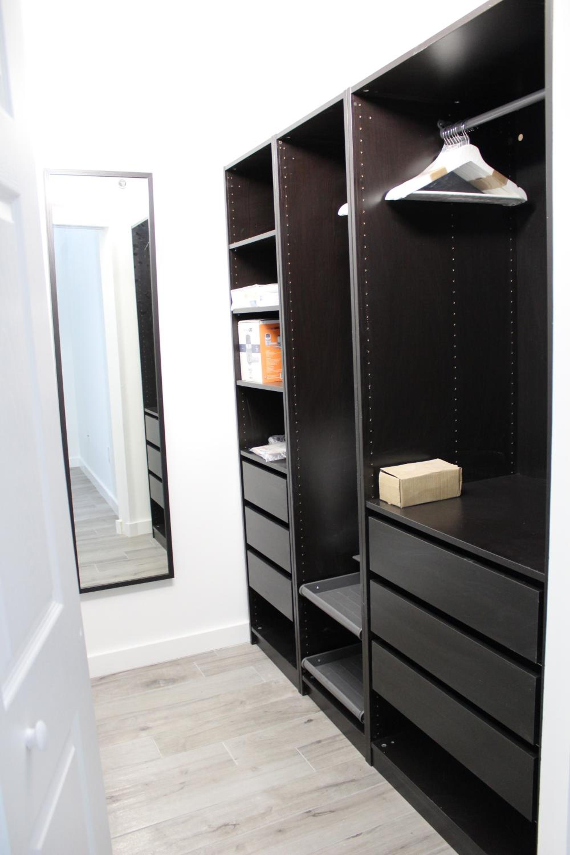 other