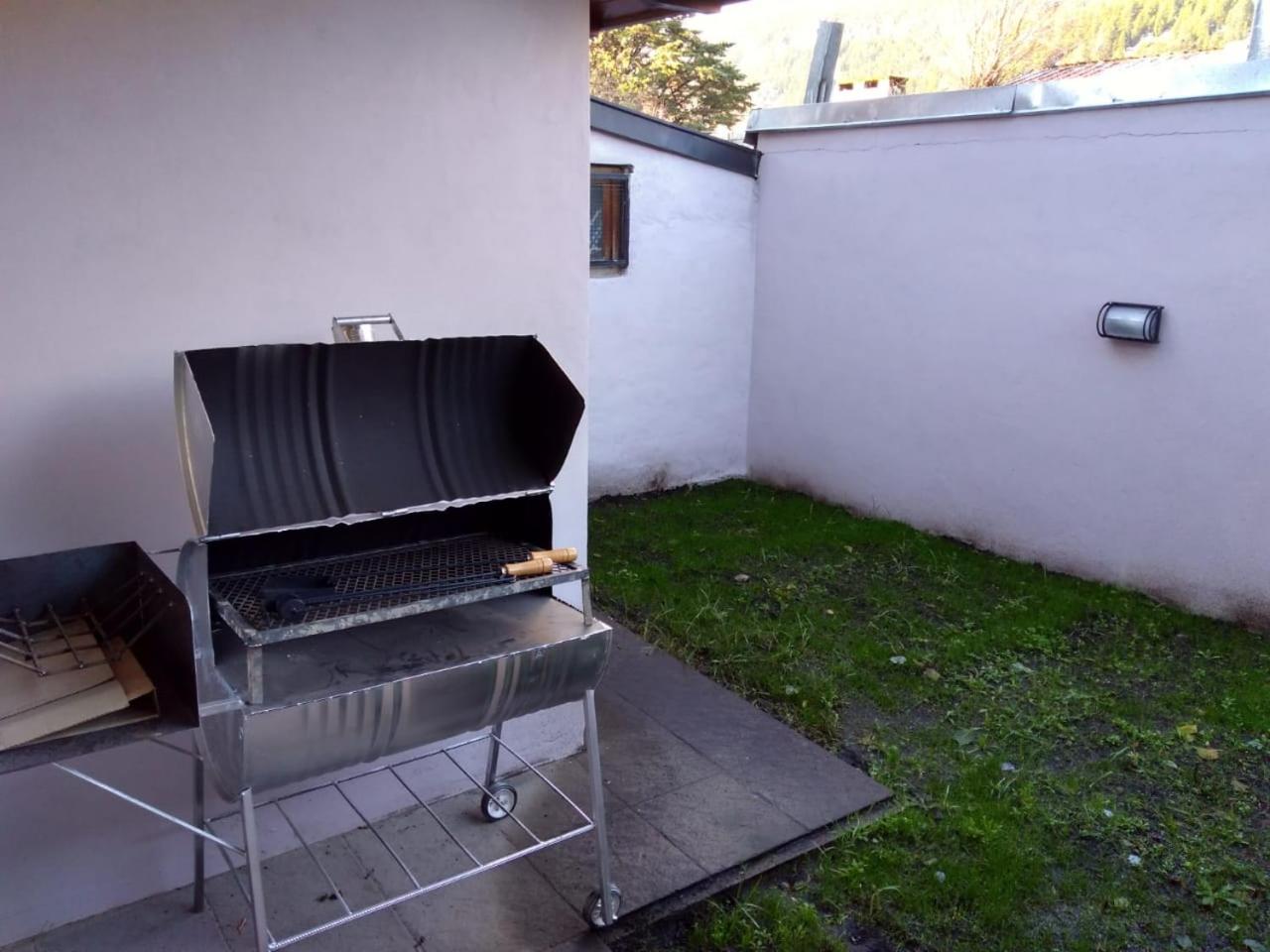 Departamento Meliades