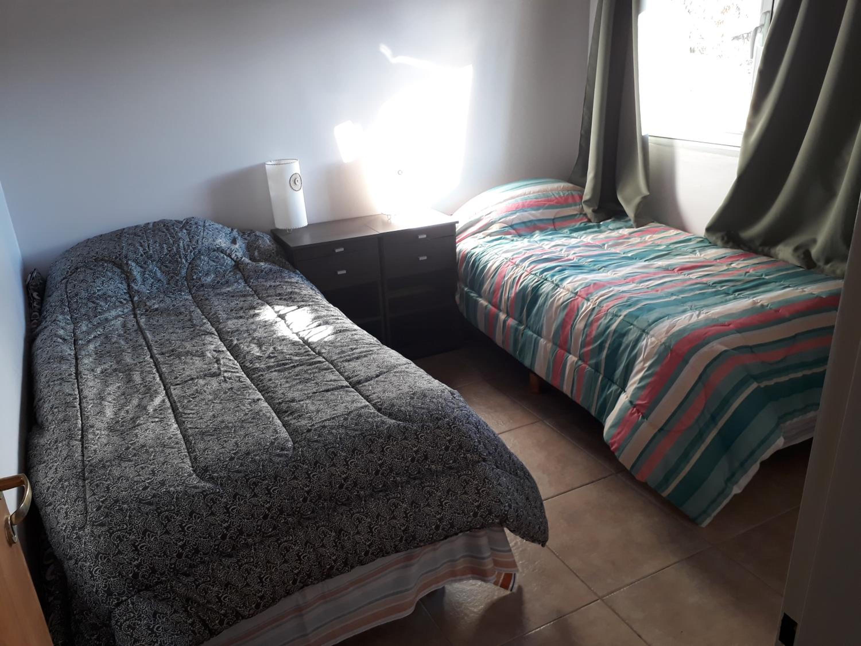Departamento Meliades