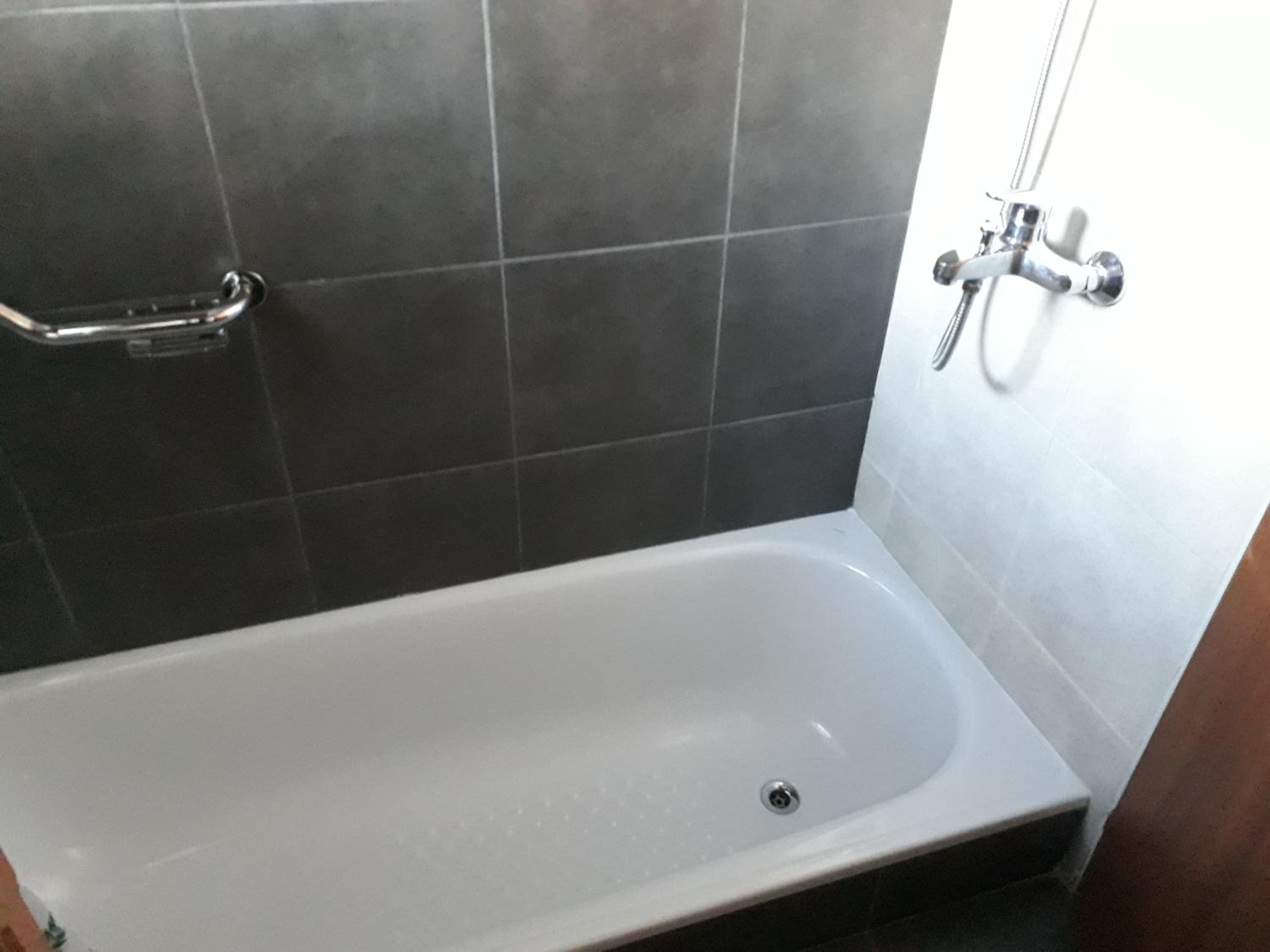 Departamento Meliades