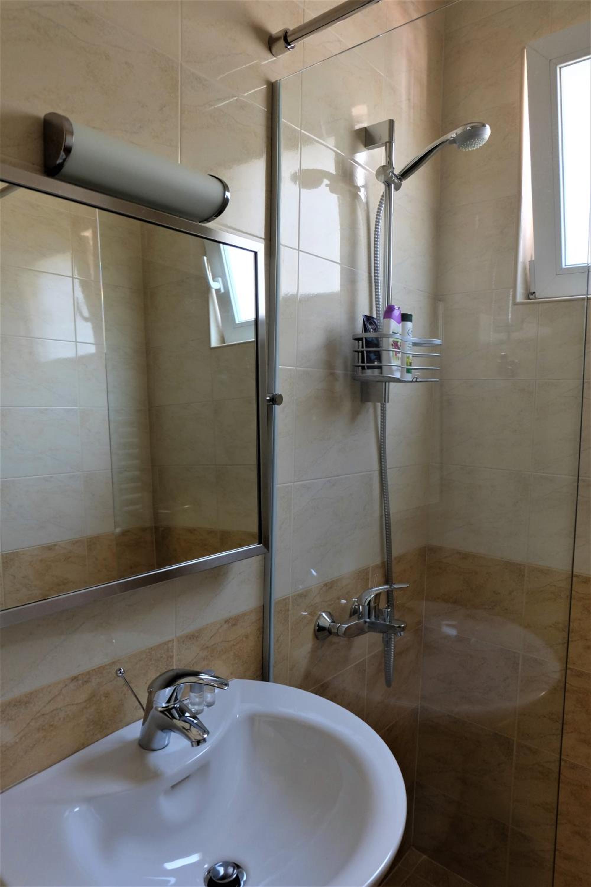 Best Choice Apartment