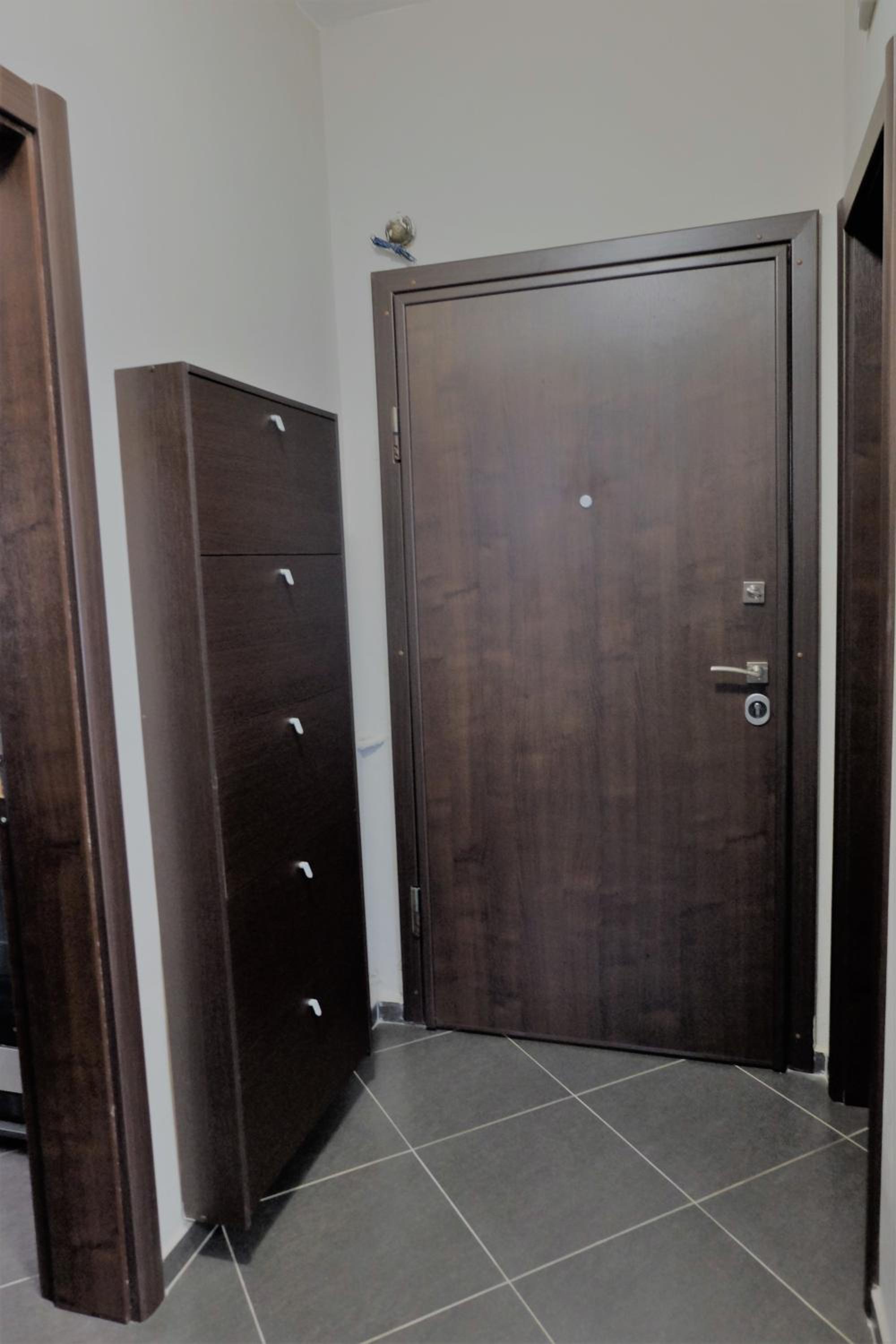 Best Choice Apartment