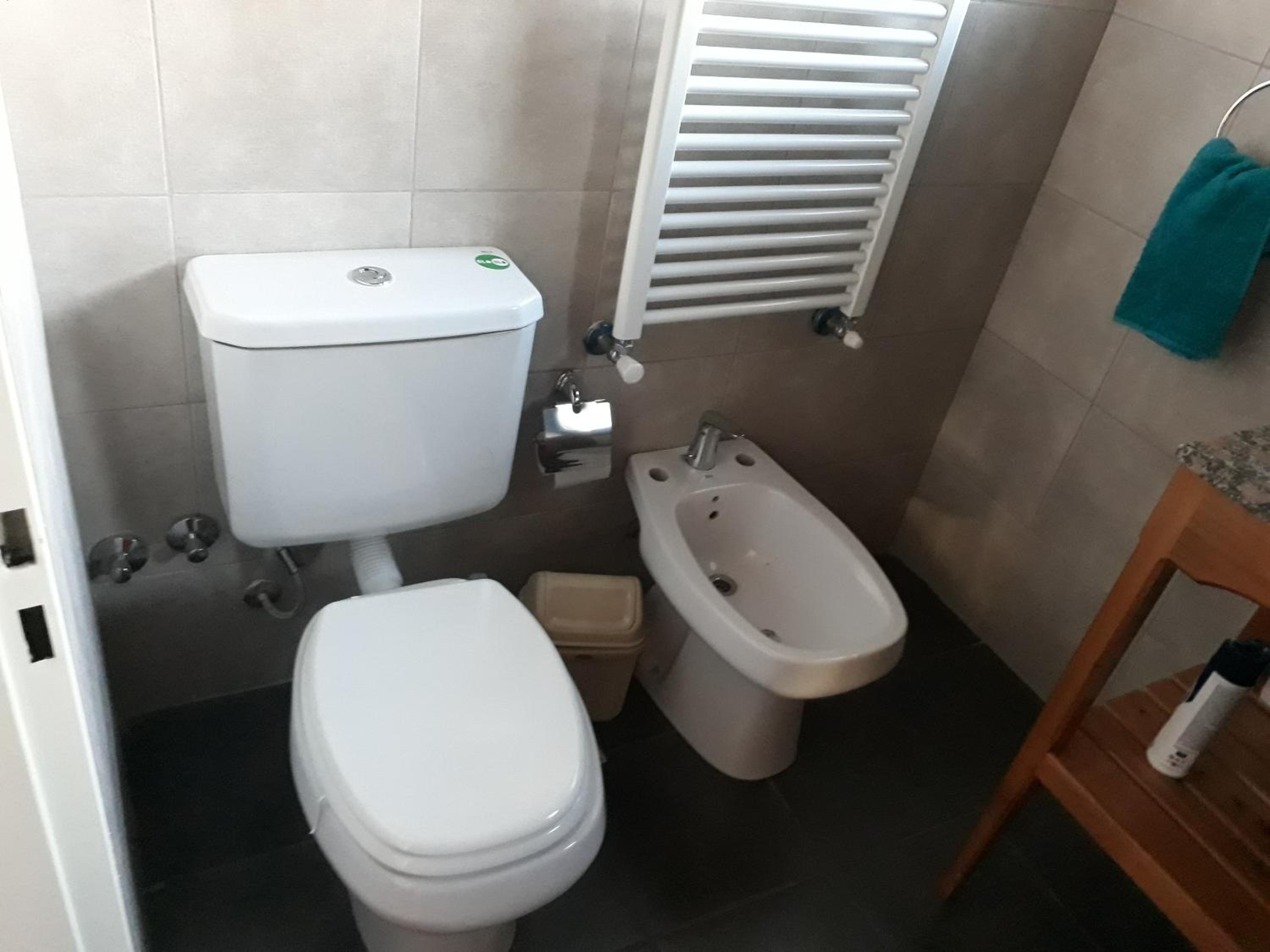 Departamento Meliades