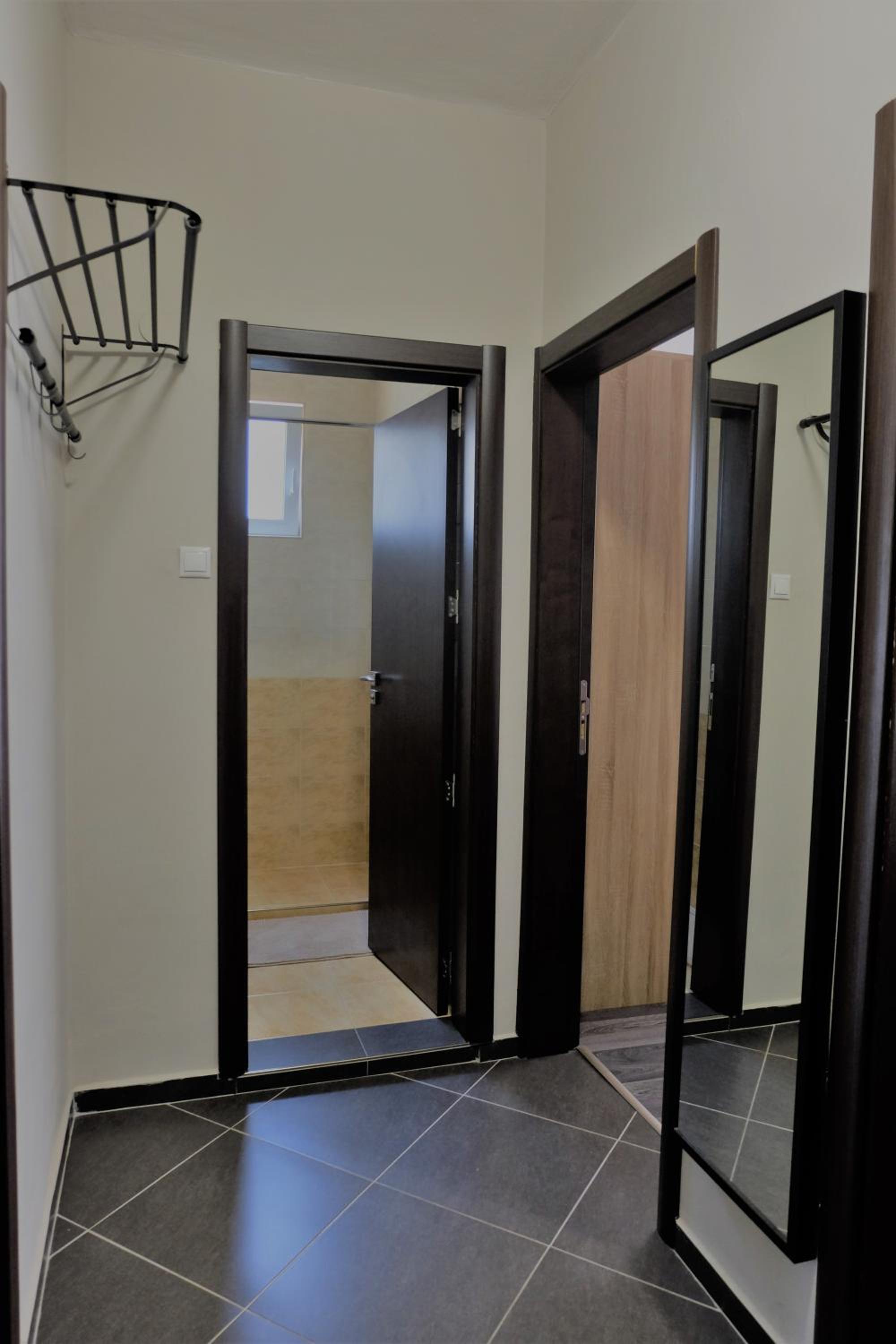 Best Choice Apartment