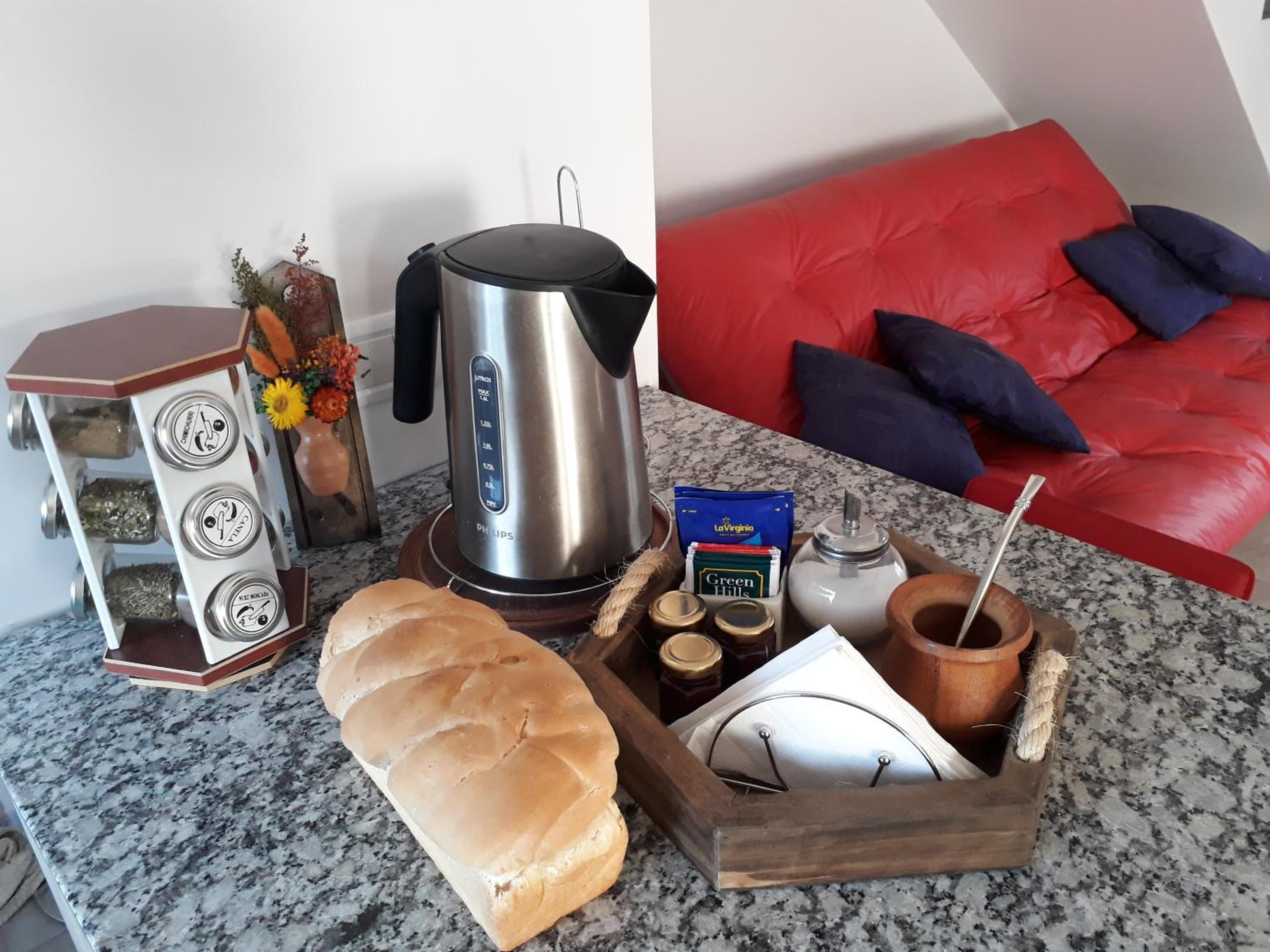 Departamento Meliades