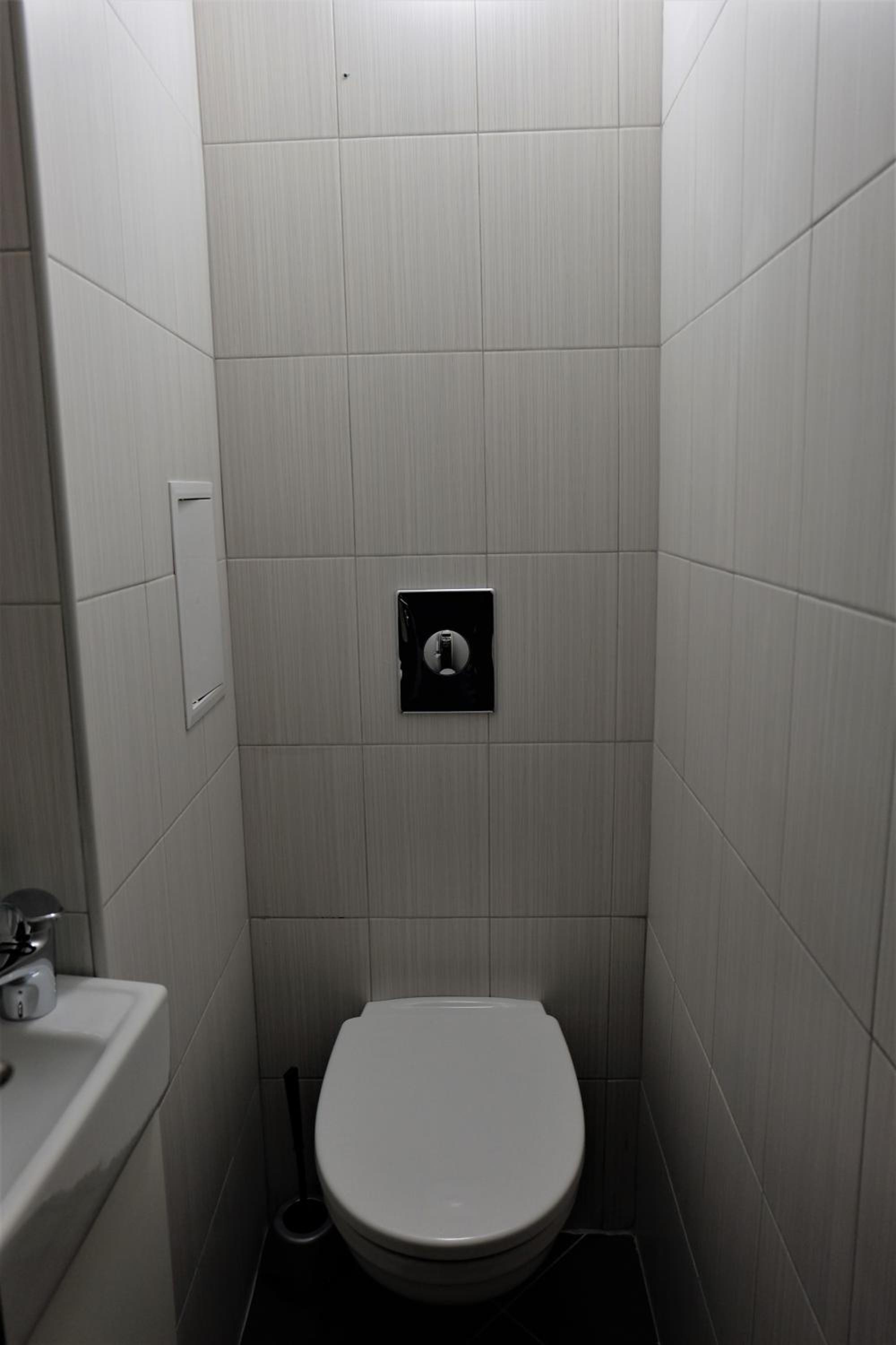 Best Choice Apartment