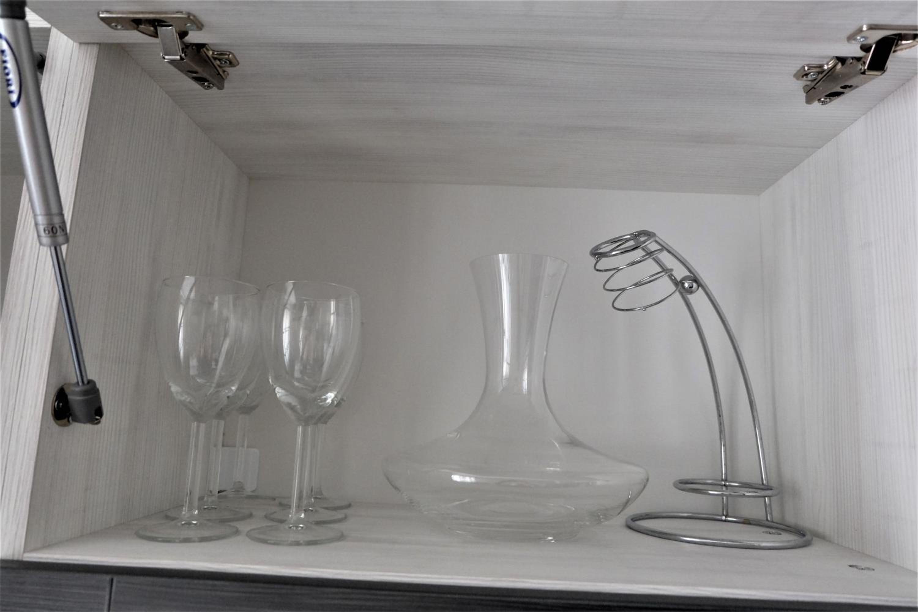 Best Choice Apartment