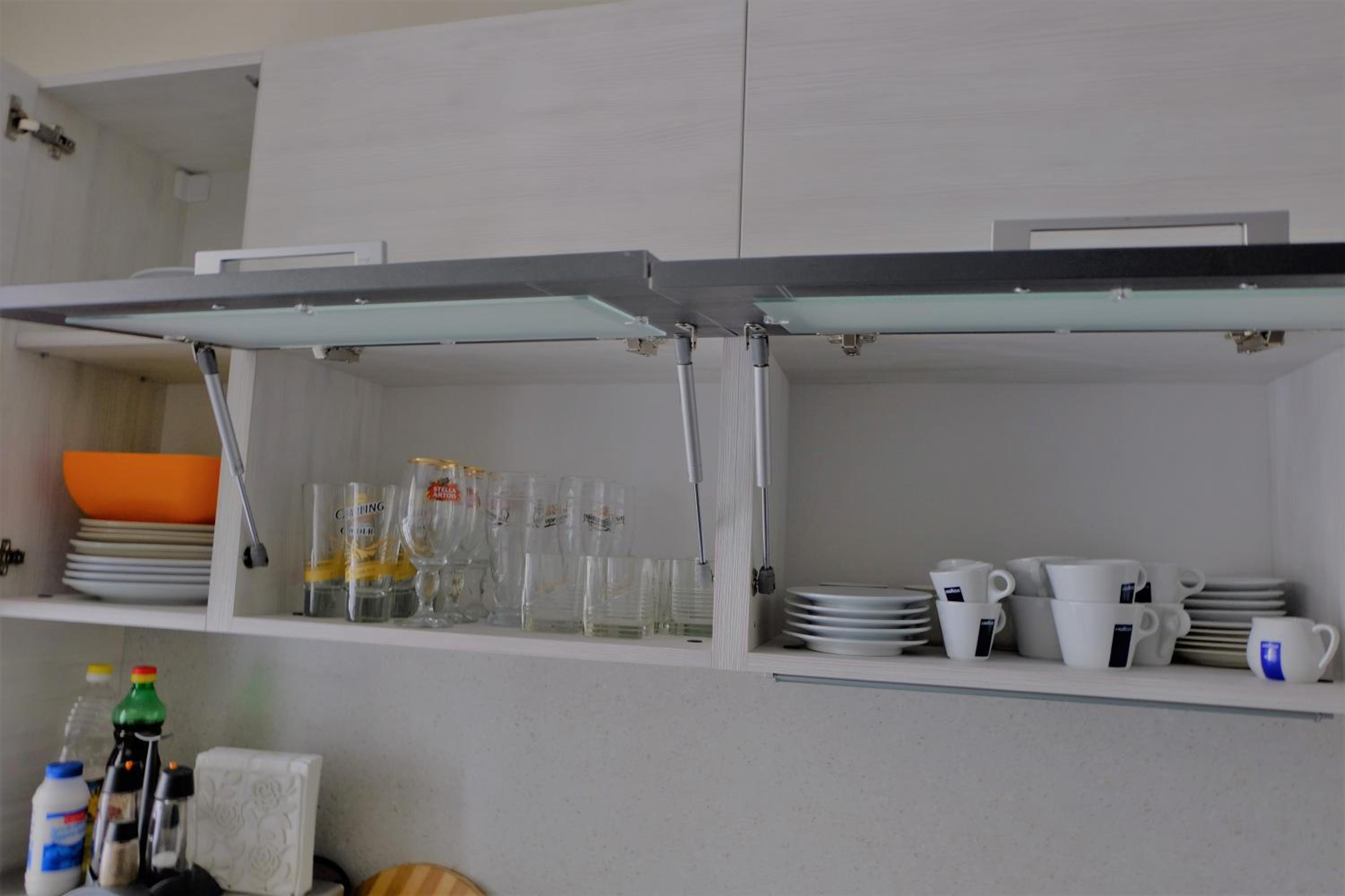 Best Choice Apartment