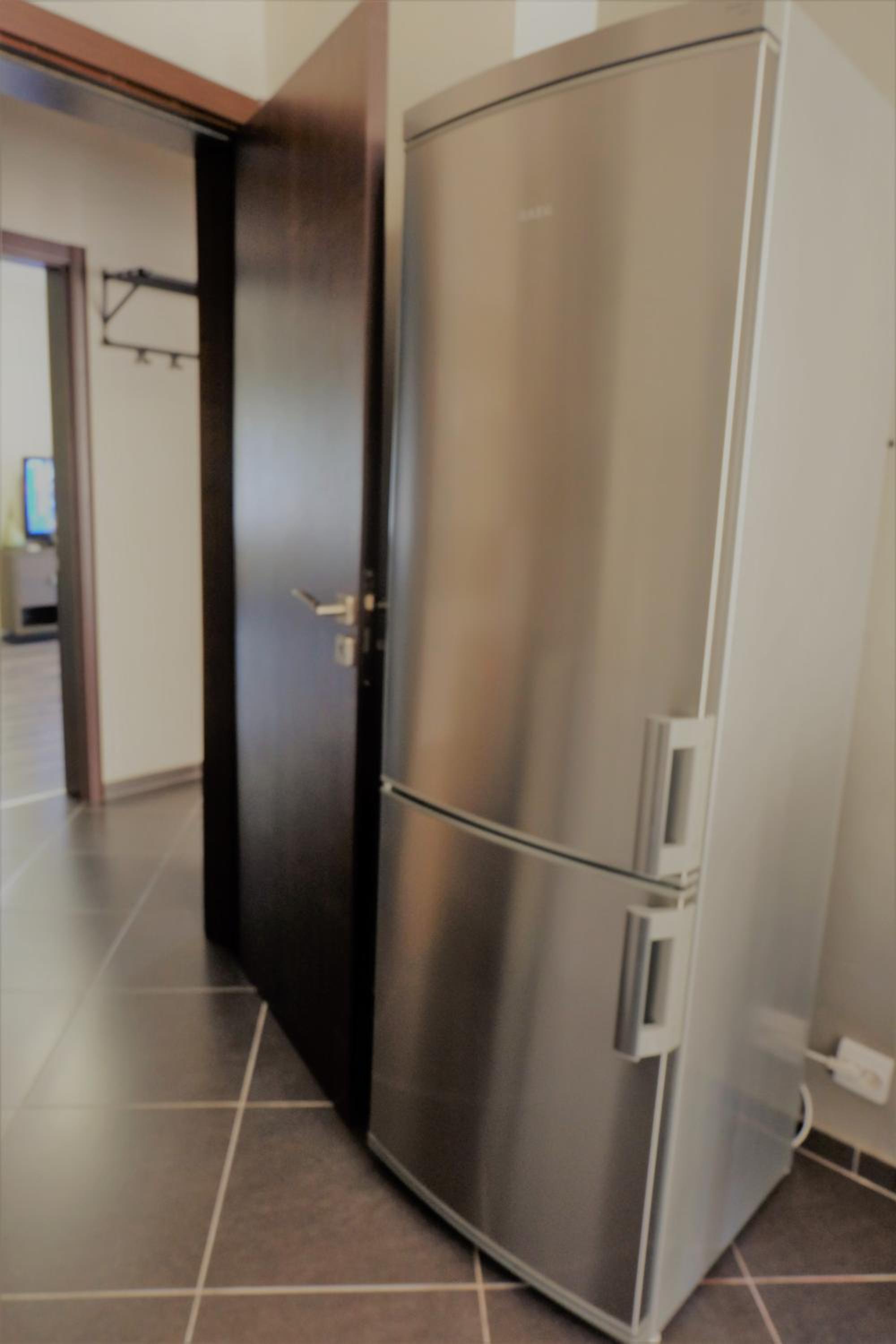 Best Choice Apartment