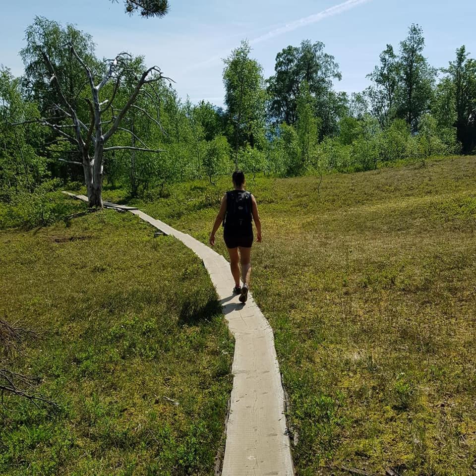 Photo 21