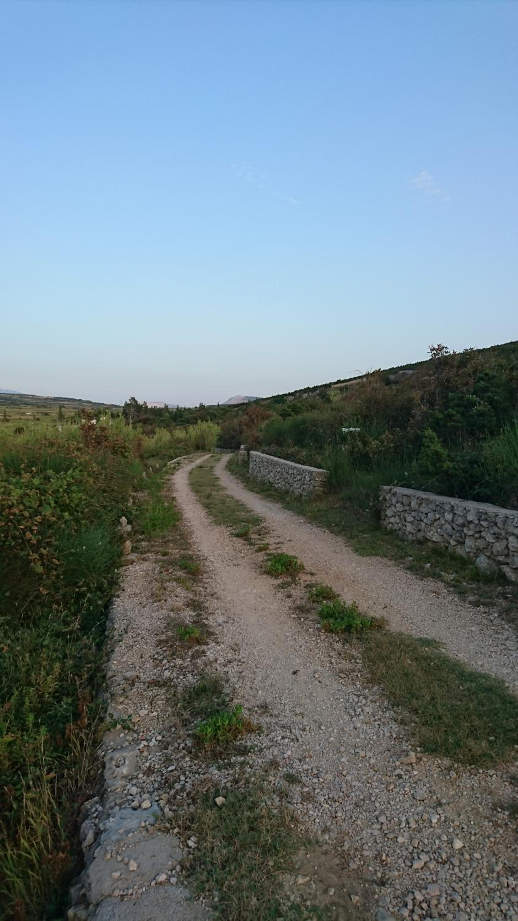 Photo 35