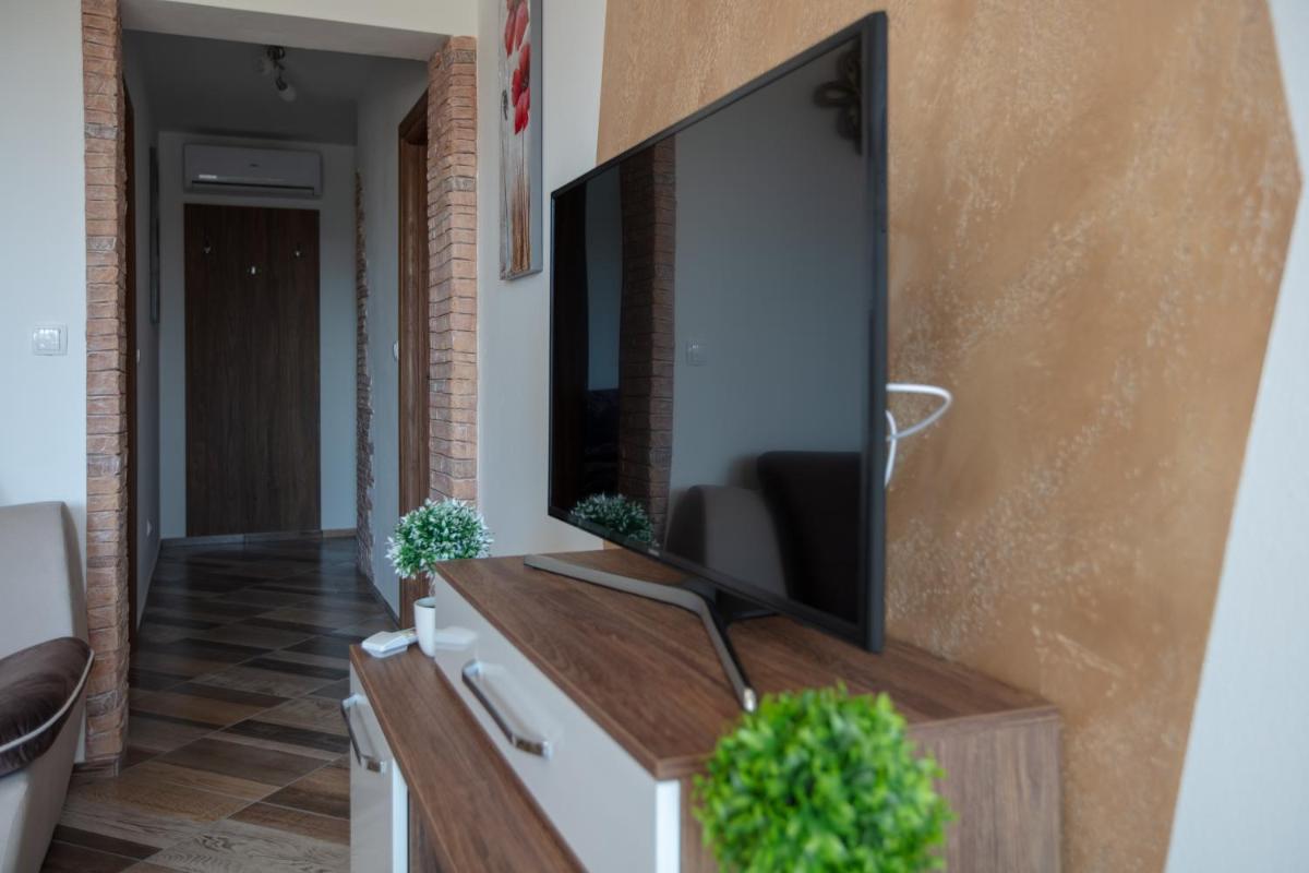 Photo 41