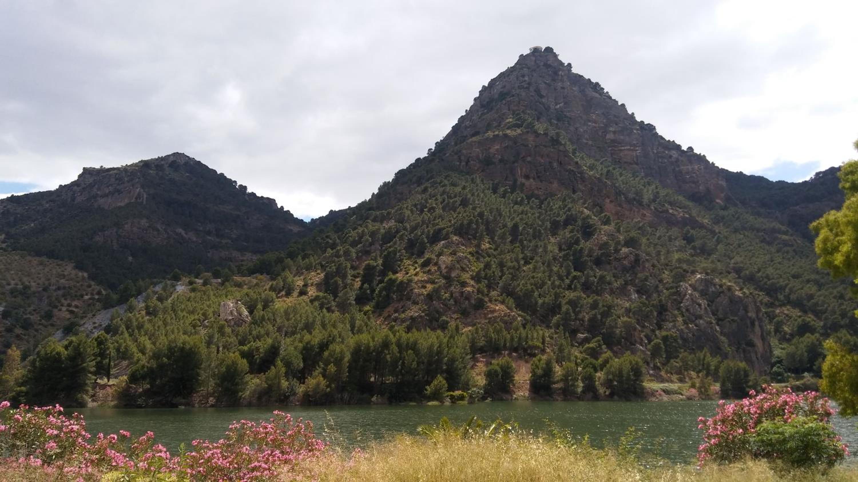 Casa Encina - Encinasola Turismo Rural. photo 3