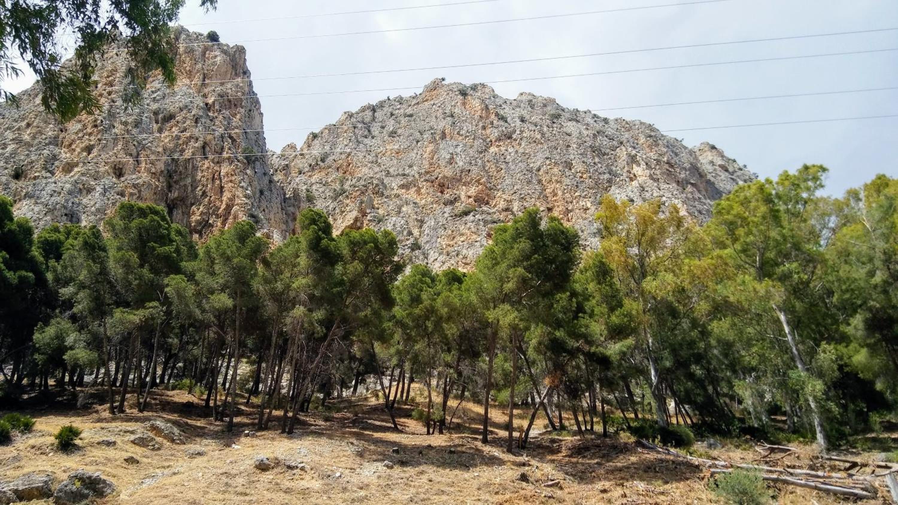 Casa Encina - Encinasola Turismo Rural. photo 4