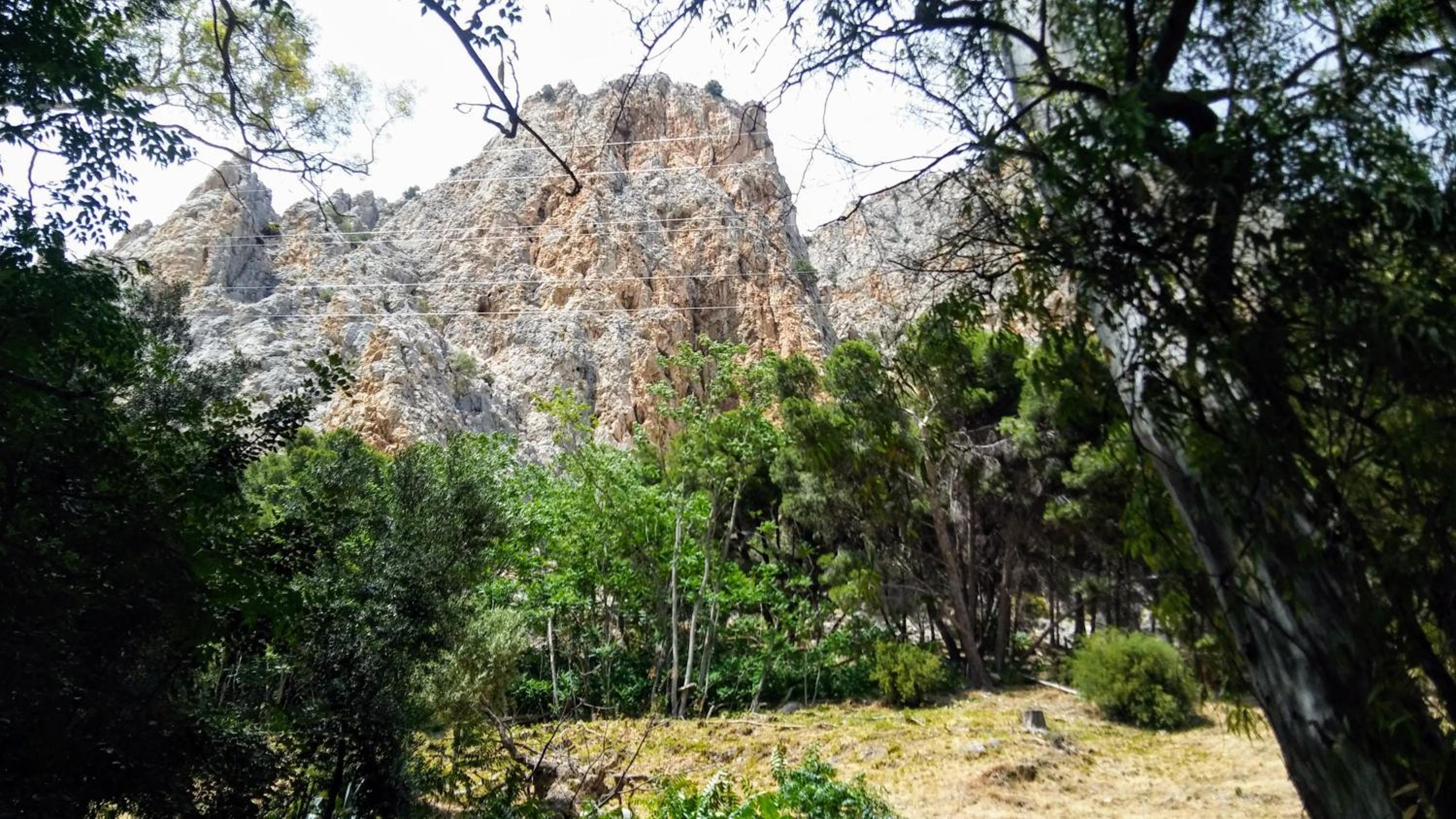 Casa Encina - Encinasola Turismo Rural. photo 5