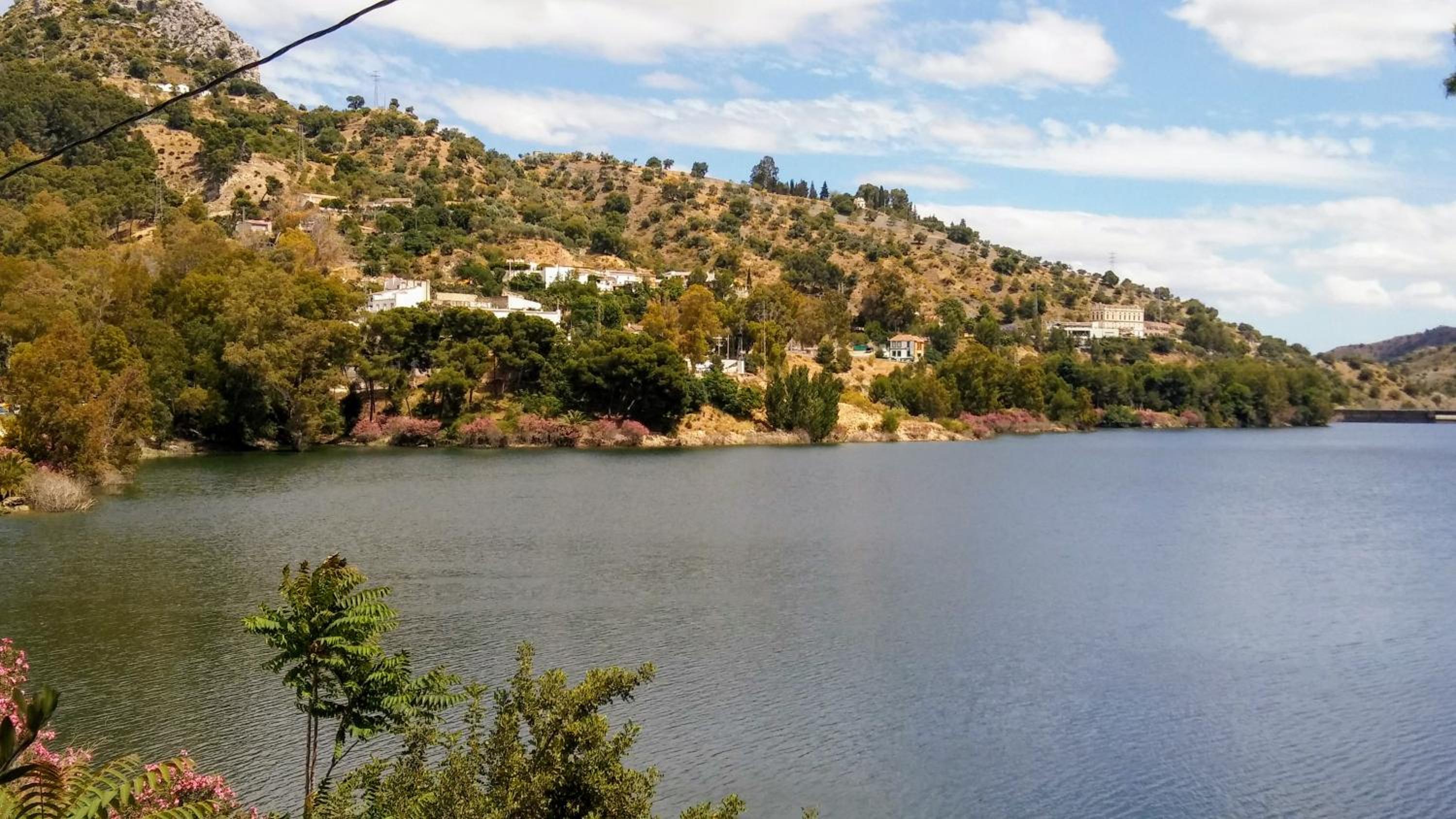 Casa Encina - Encinasola Turismo Rural. photo 2